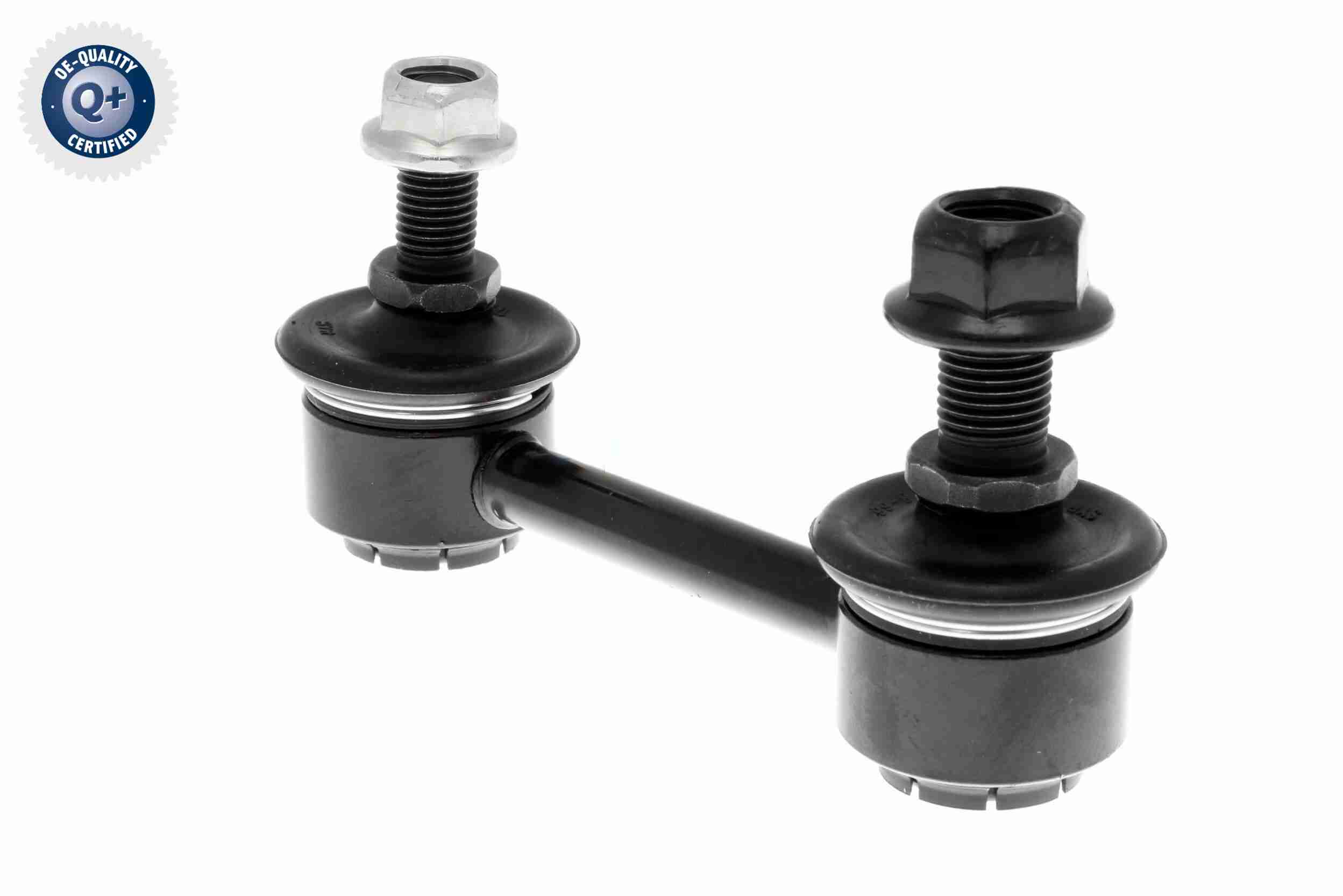 Ackoja Stabilisatorstang A38-1189