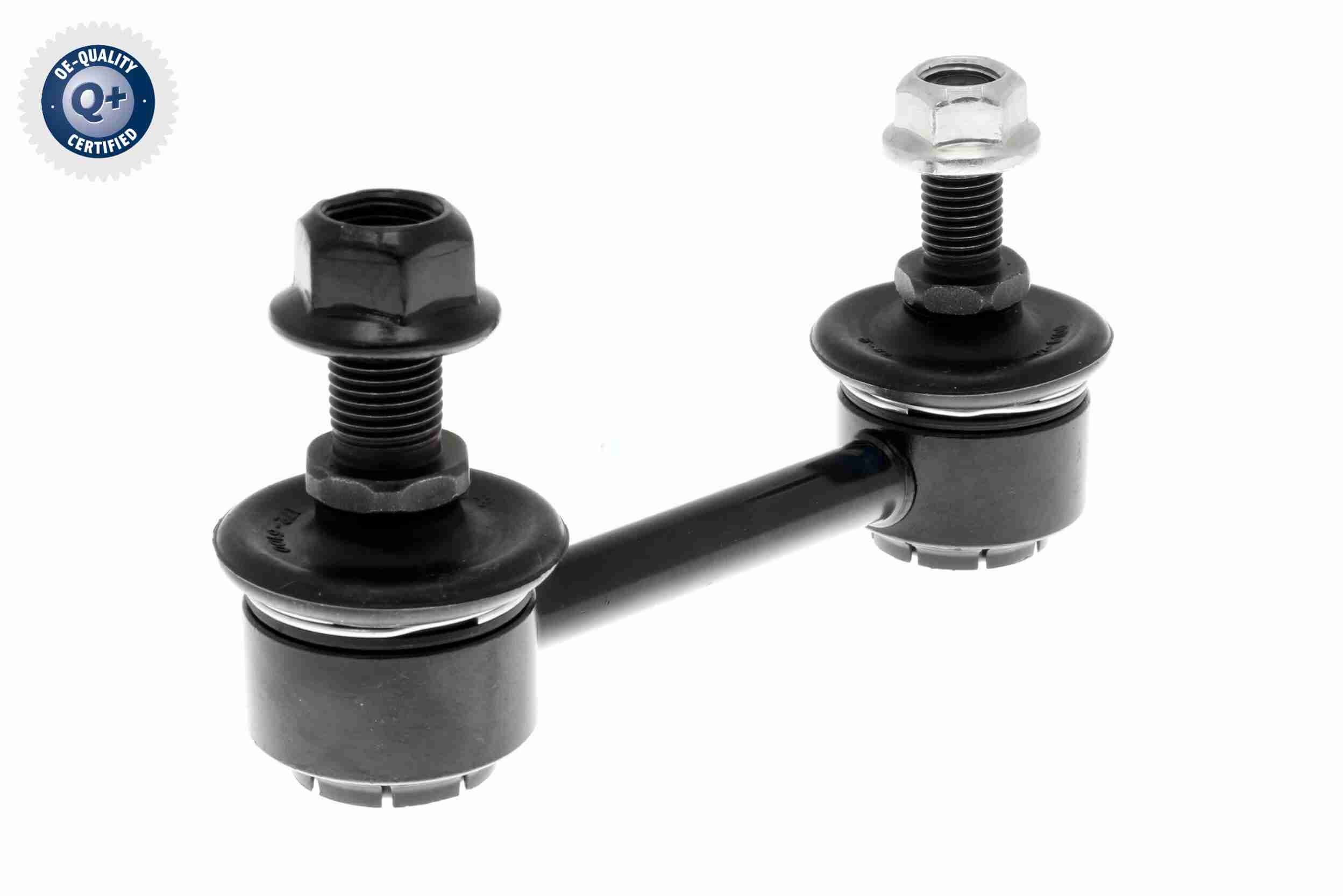 Ackoja Stabilisatorstang A38-1189