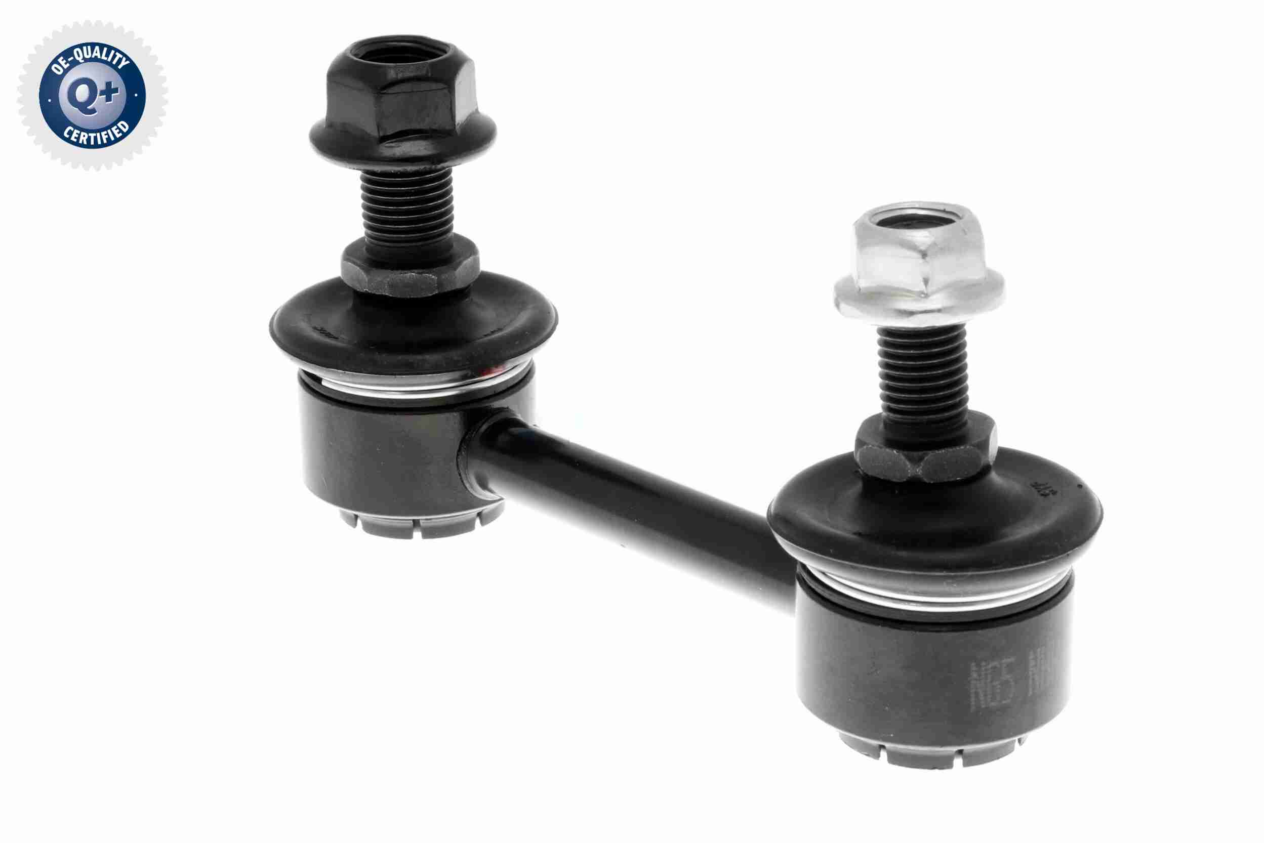 Ackoja Stabilisatorstang A38-1189