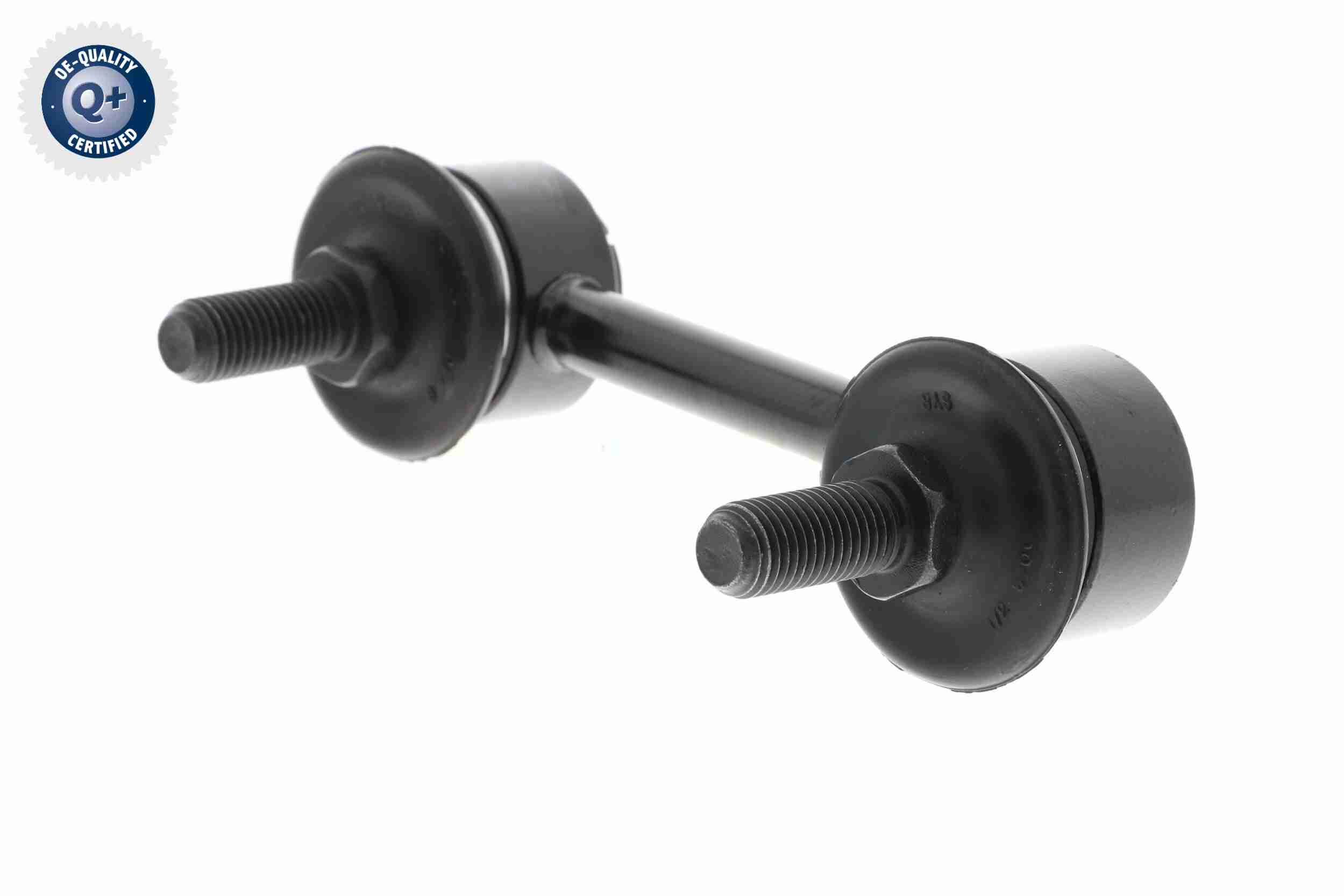 Ackoja Stabilisatorstang A38-1190