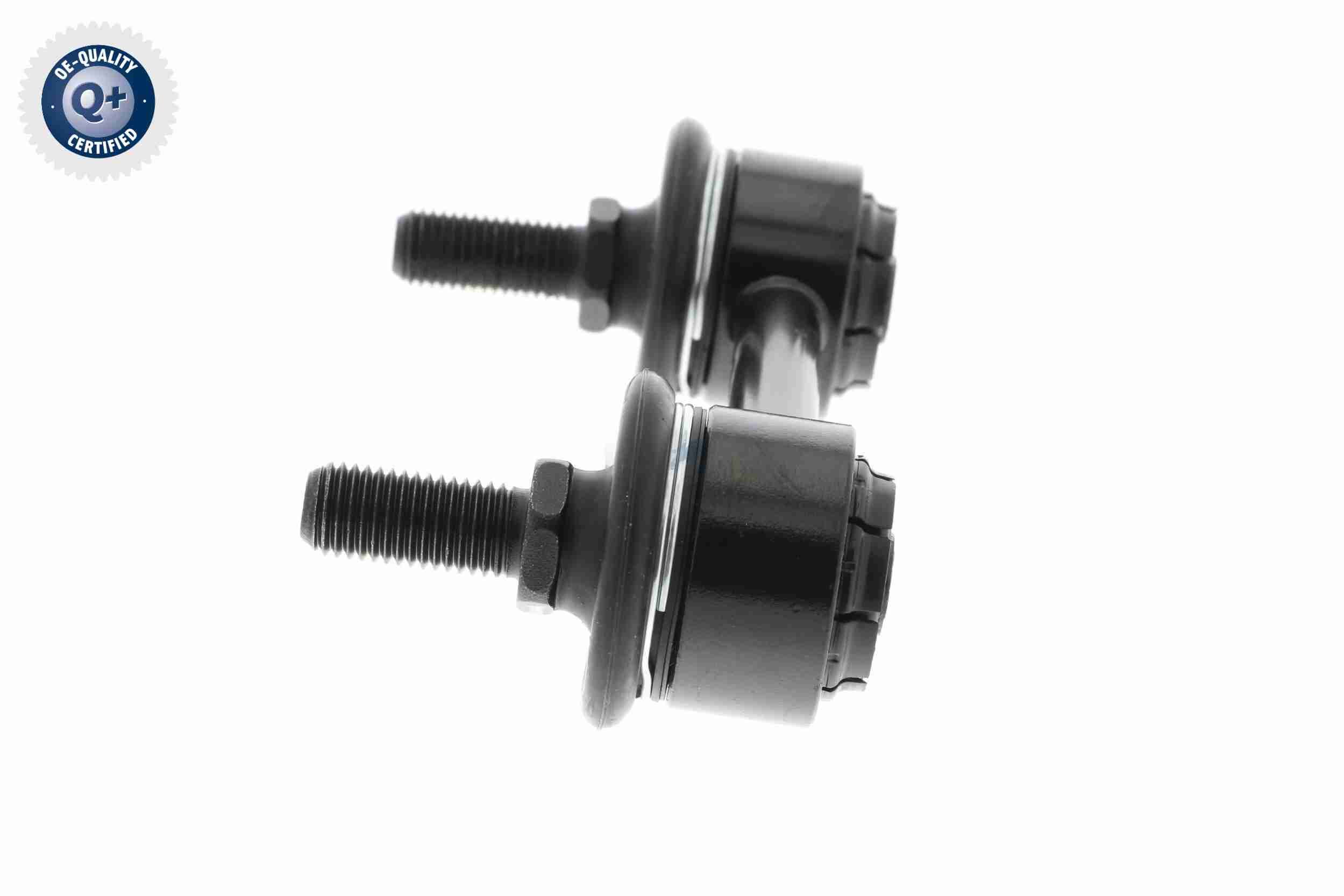 Ackoja Stabilisatorstang A38-1190