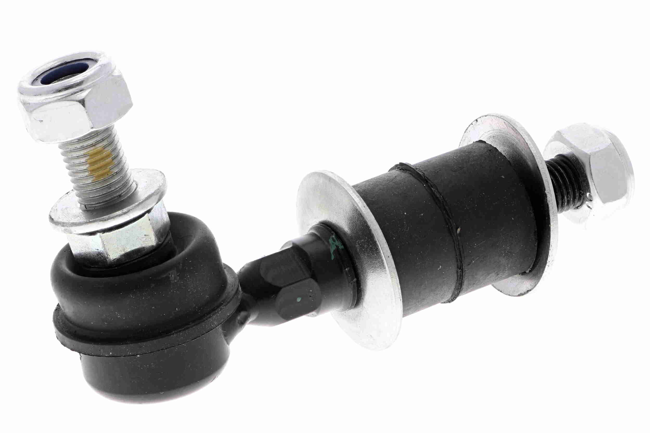 Ackoja Stabilisatorstang A38-1195