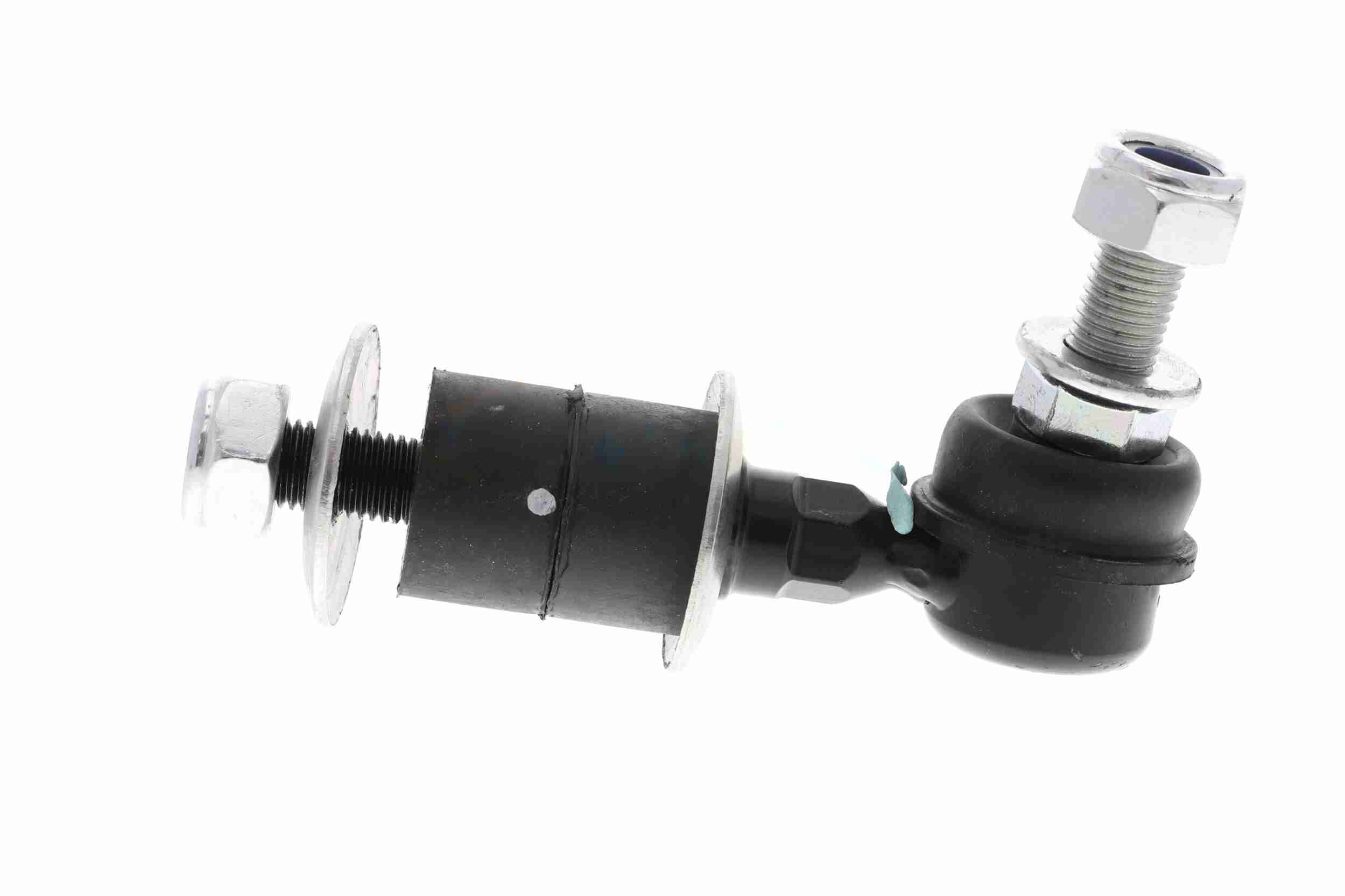 Ackoja Stabilisatorstang A38-1195