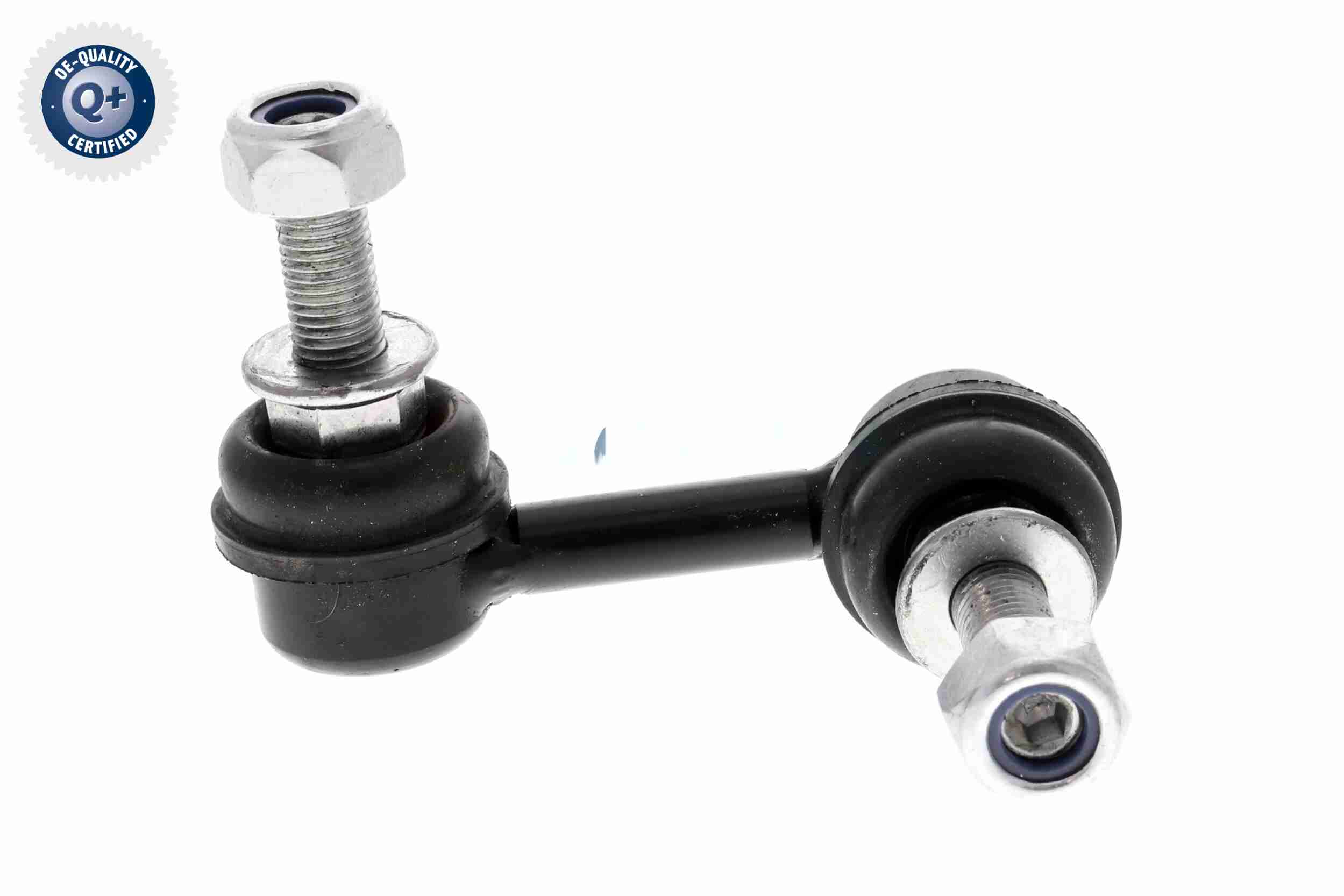 Ackoja Stabilisatorstang A38-1197