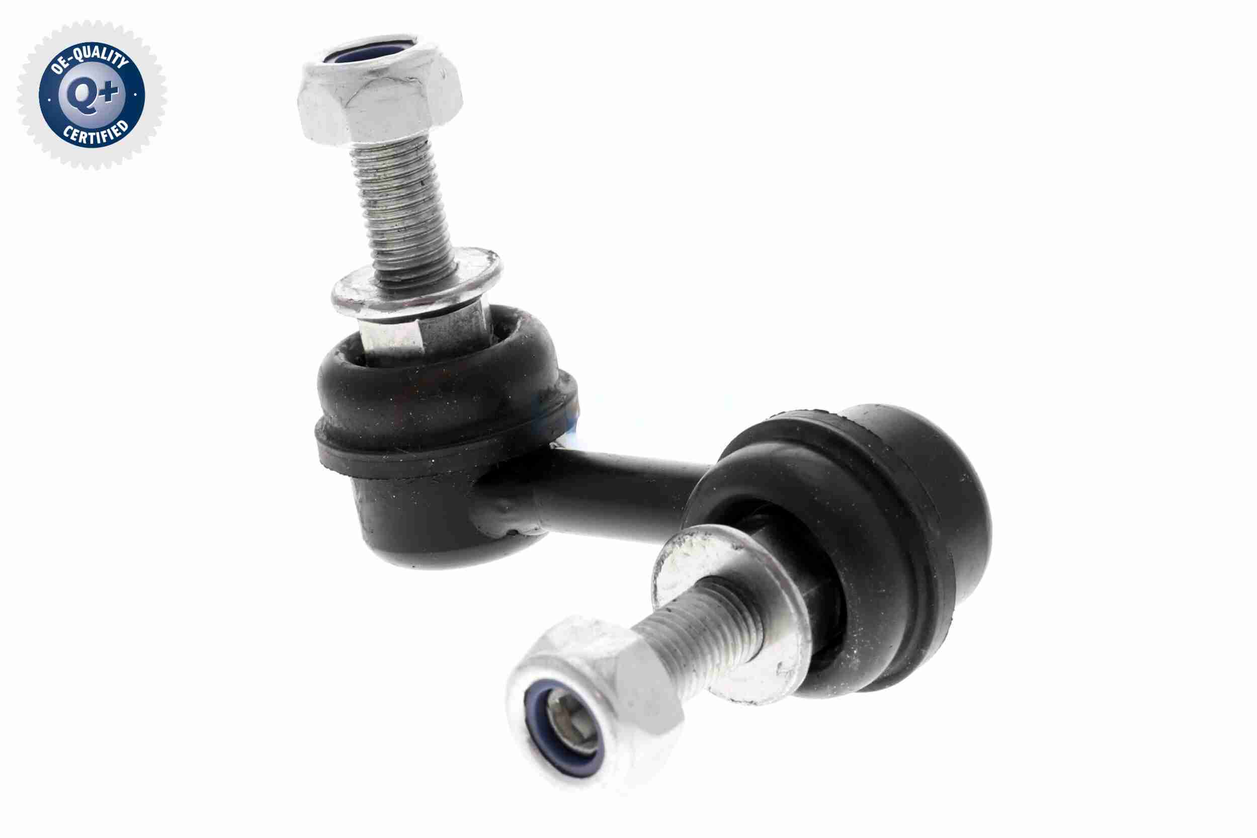 Ackoja Stabilisatorstang A38-1197