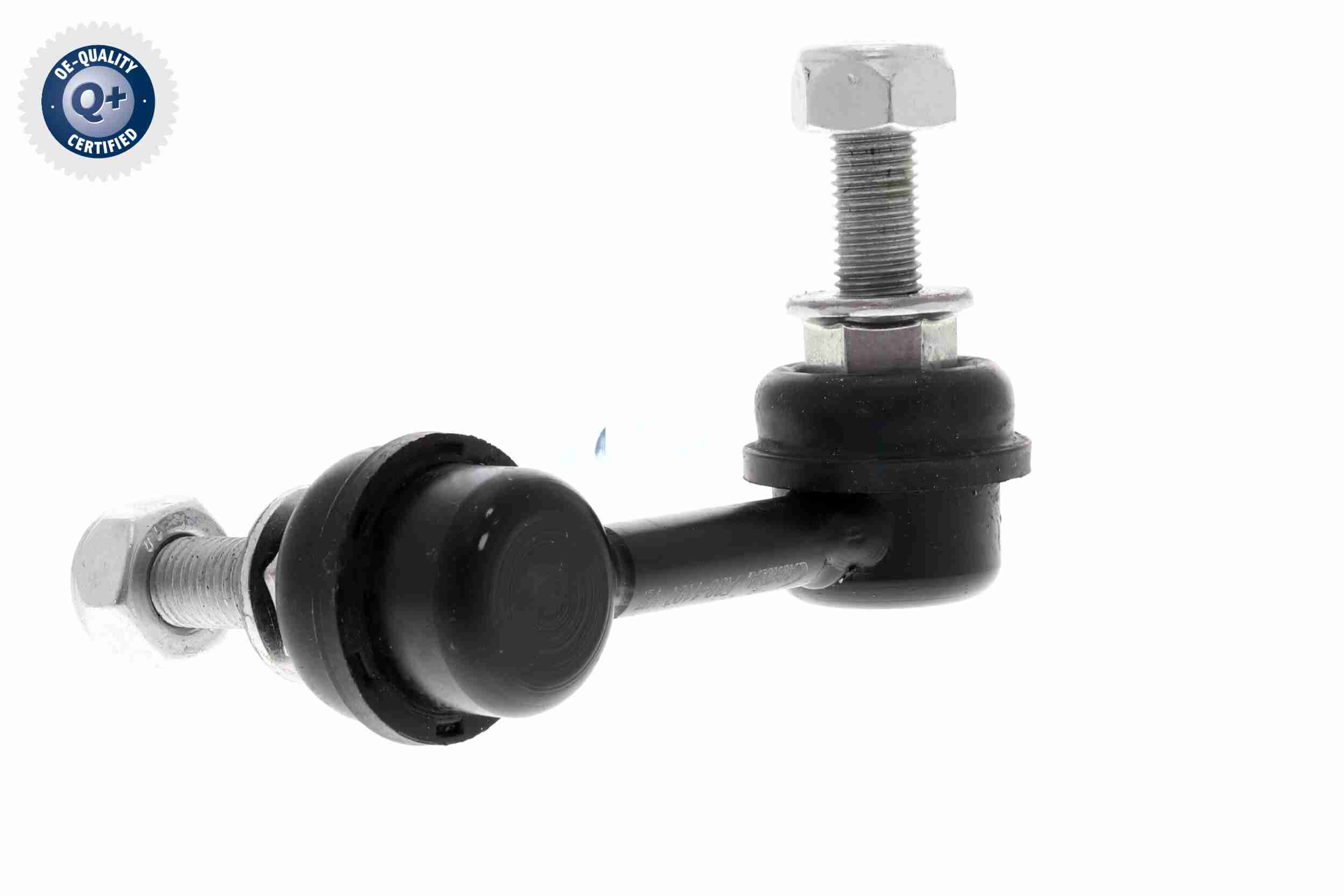 Ackoja Stabilisatorstang A38-1197