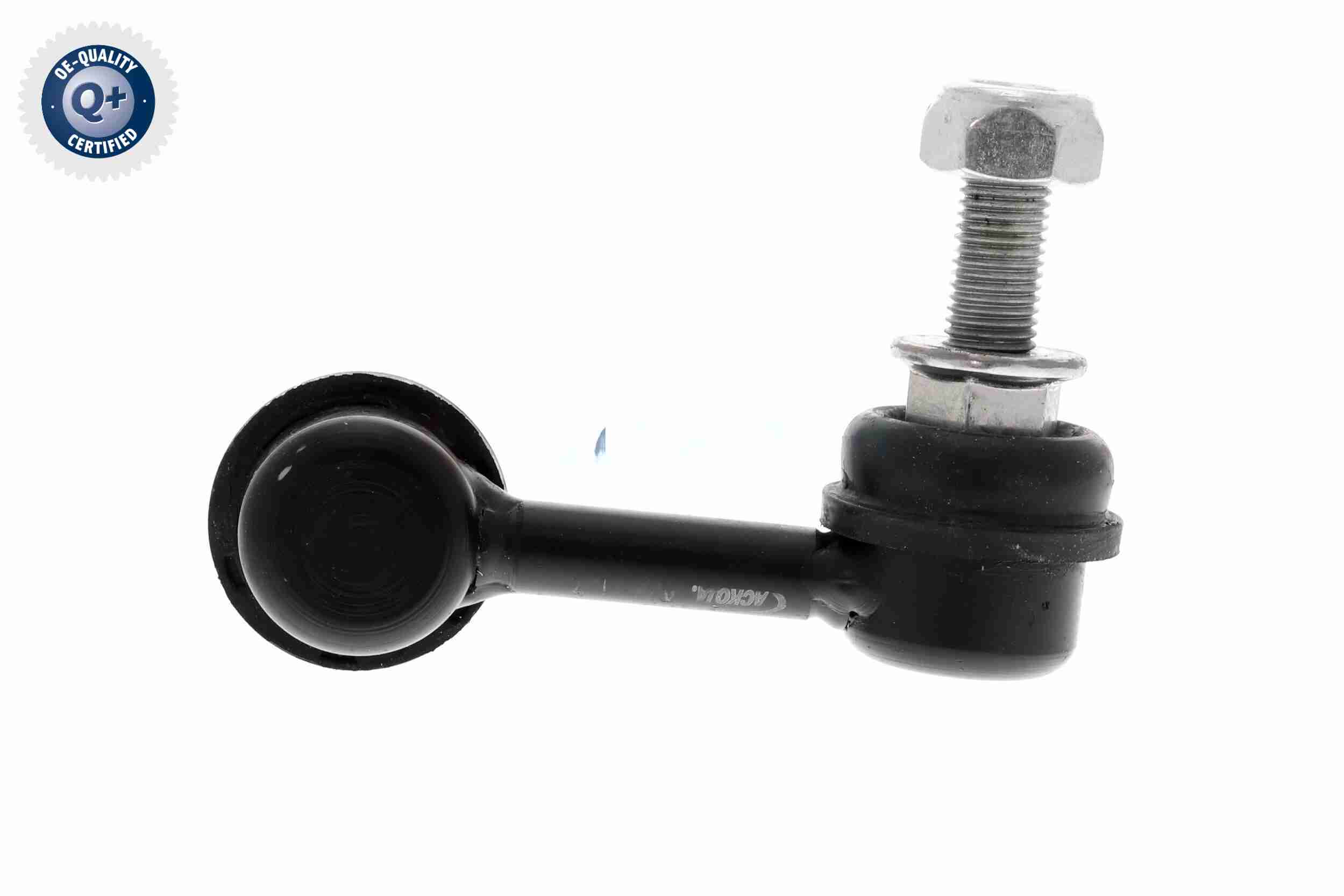 Ackoja Stabilisatorstang A38-1197