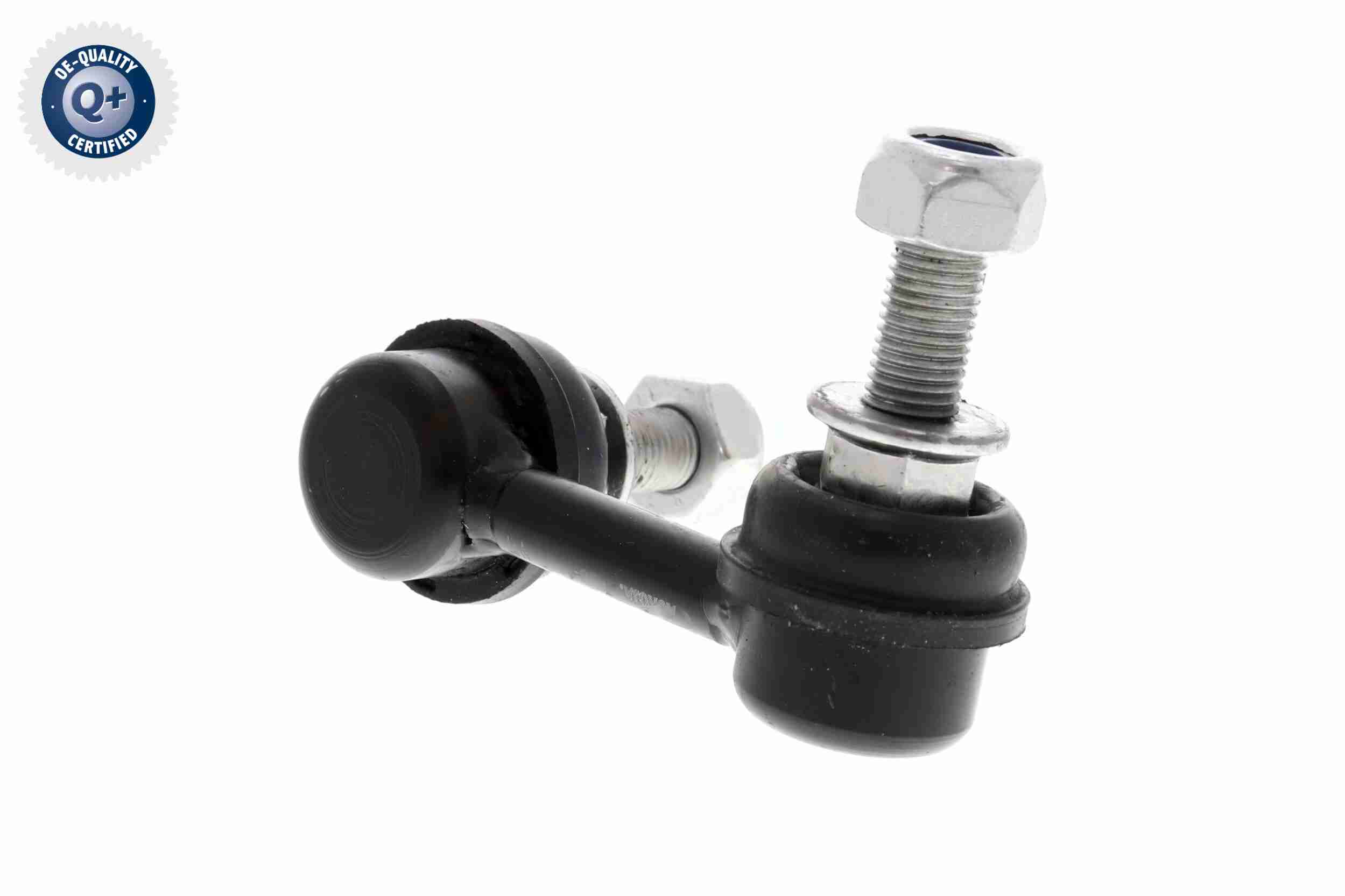 Ackoja Stabilisatorstang A38-1197