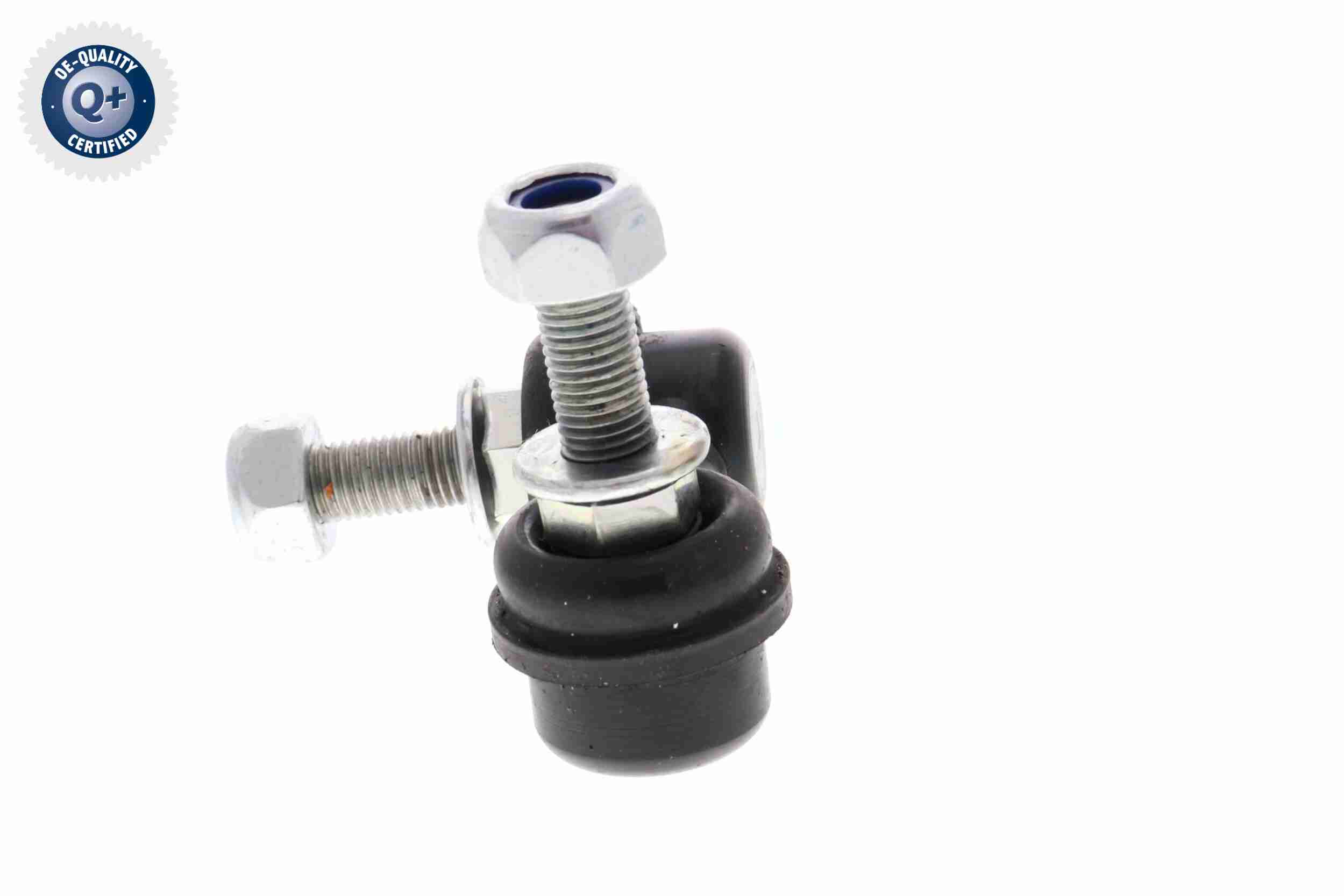 Ackoja Stabilisatorstang A38-1198