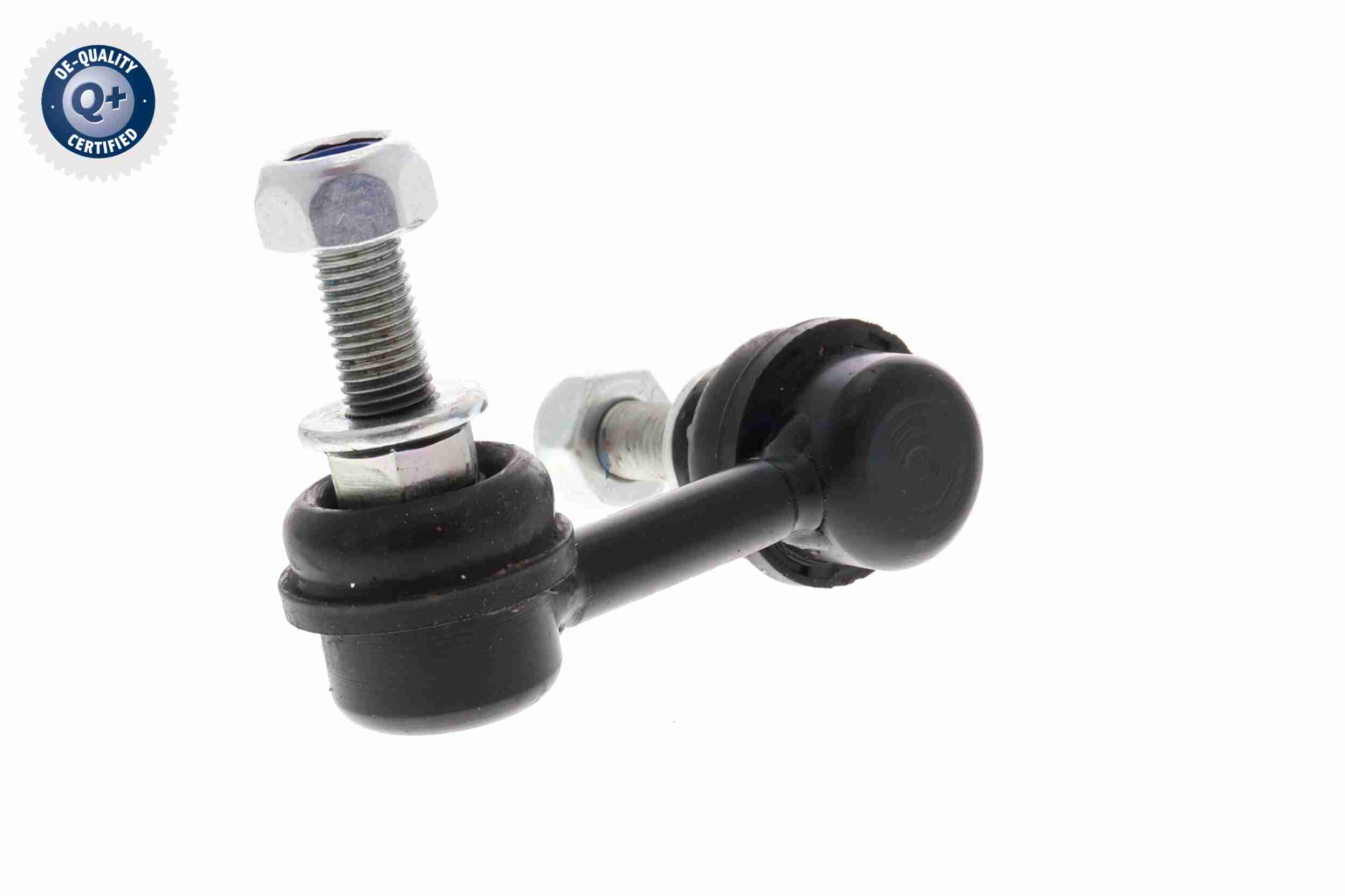 Ackoja Stabilisatorstang A38-1198