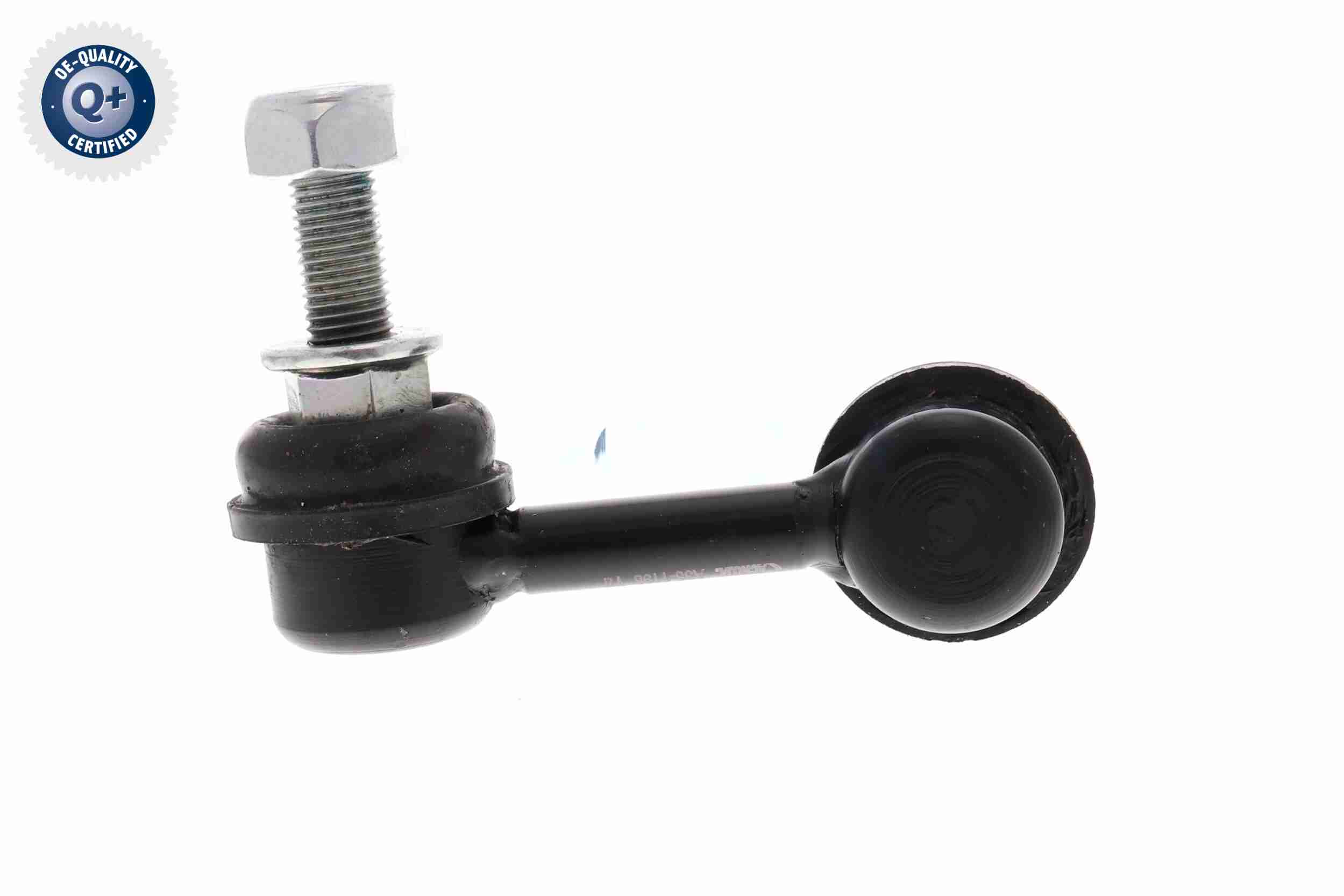 Ackoja Stabilisatorstang A38-1198