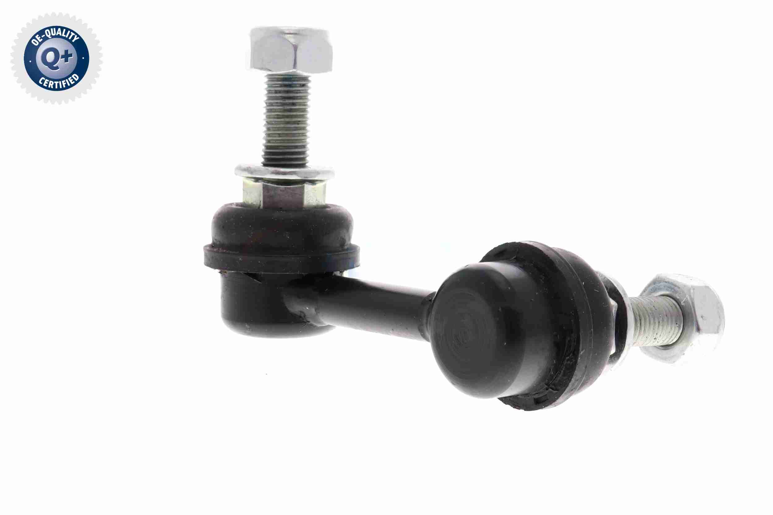 Ackoja Stabilisatorstang A38-1198