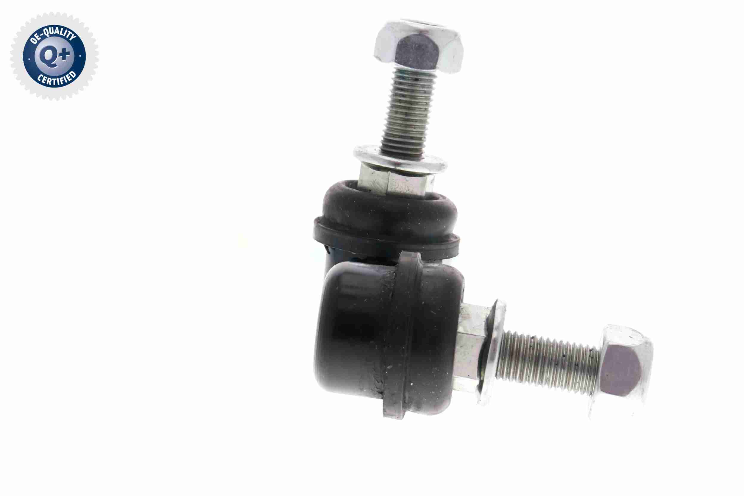 Ackoja Stabilisatorstang A38-1198