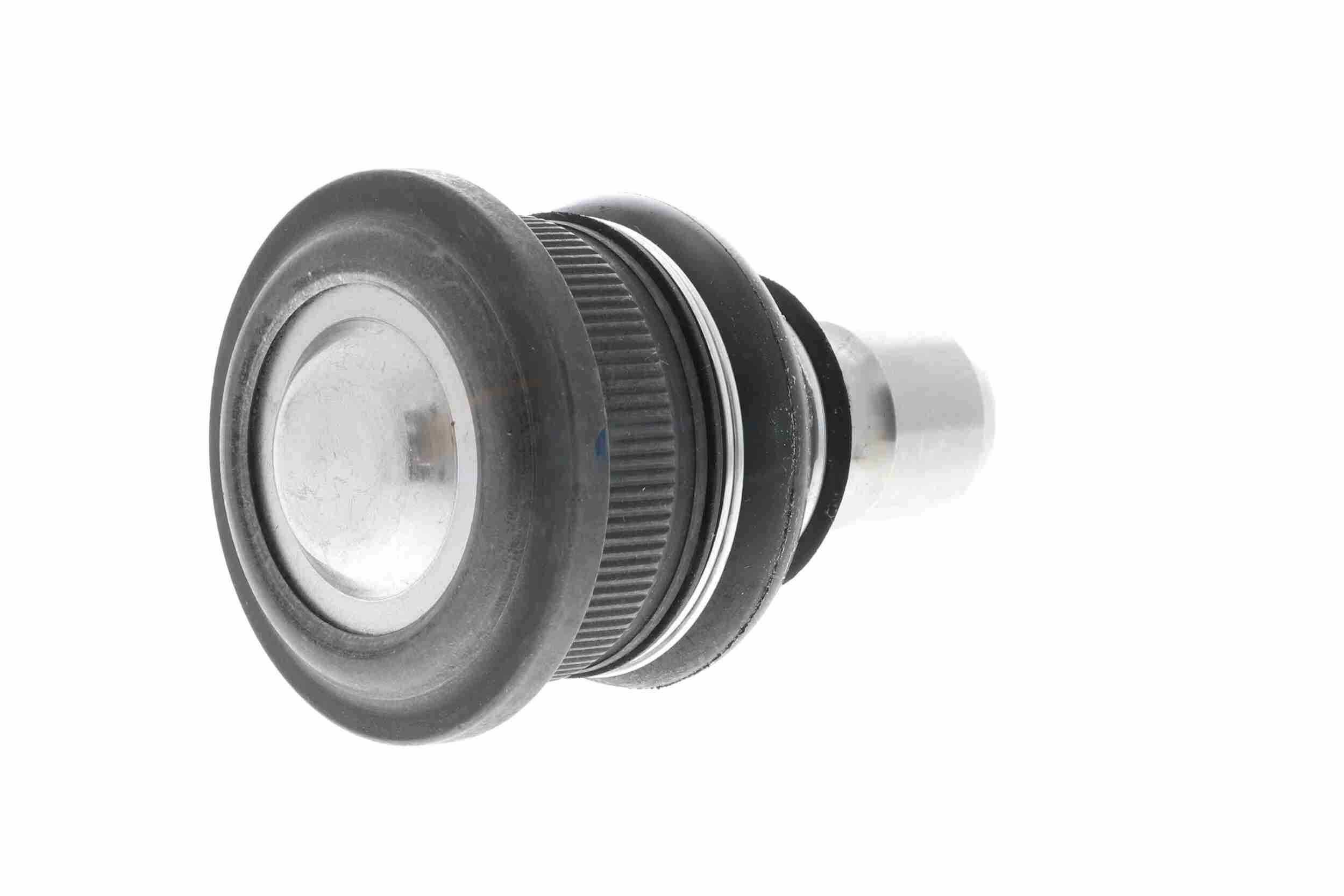 Ackoja Fuseekogel A38-1200