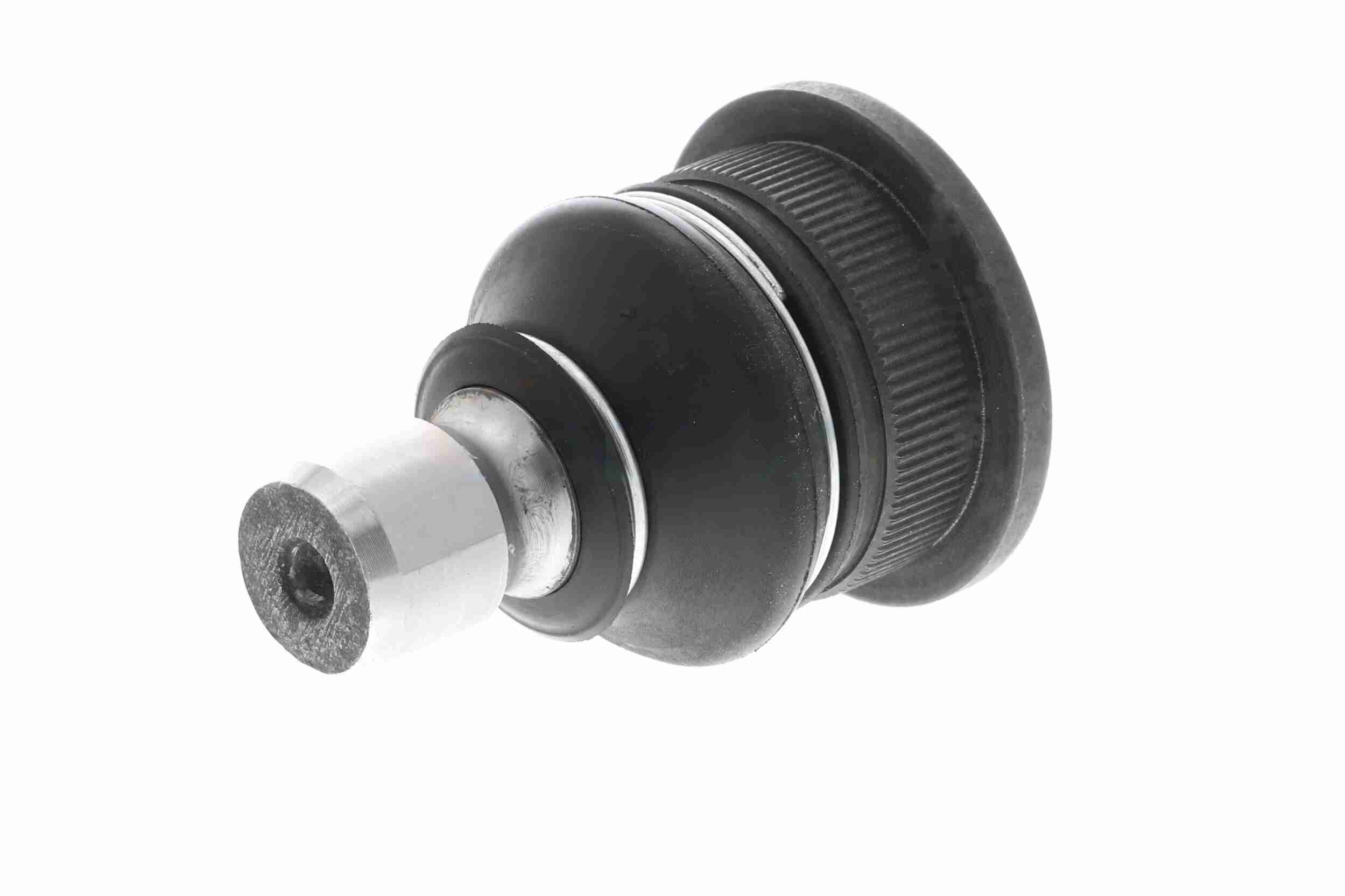 Ackoja Fuseekogel A38-1200