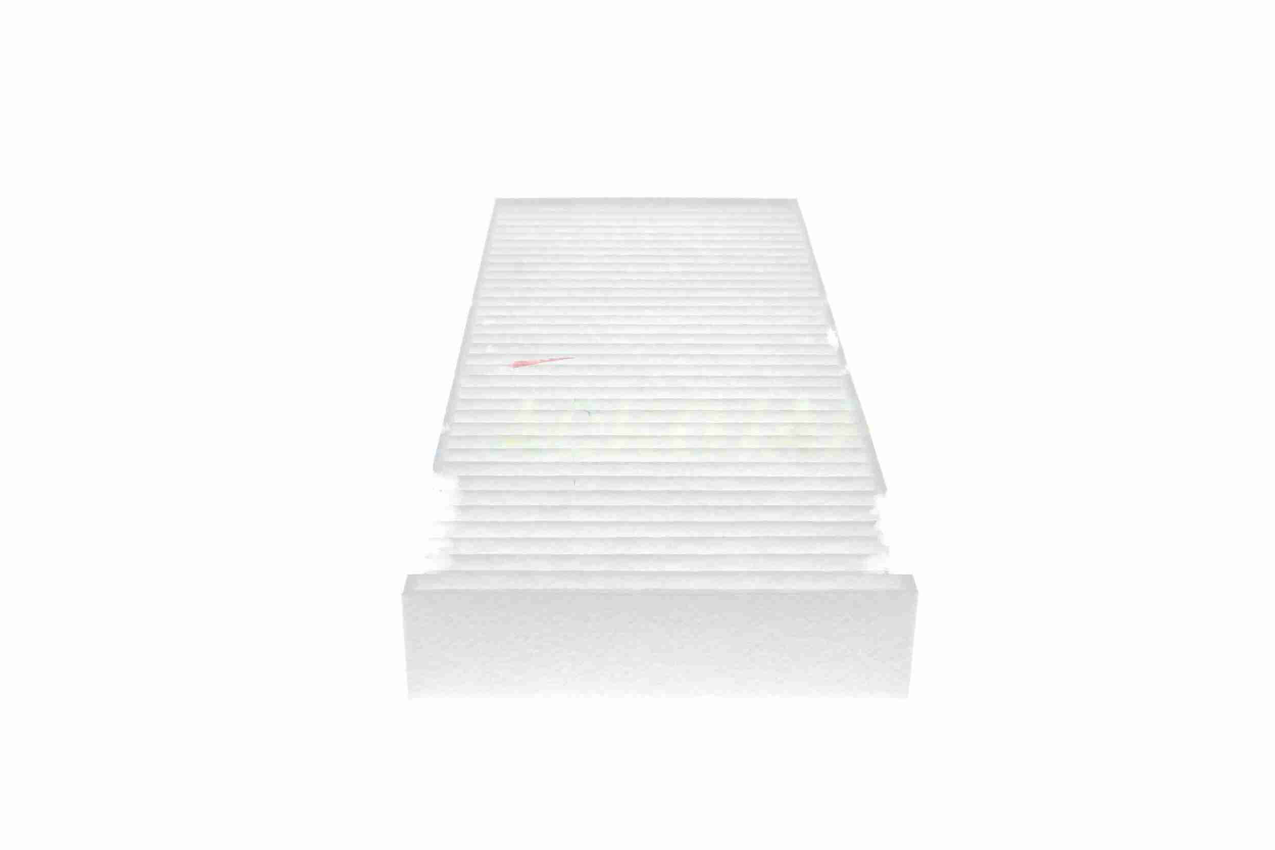 Ackoja Interieurfilter A38-30-0001