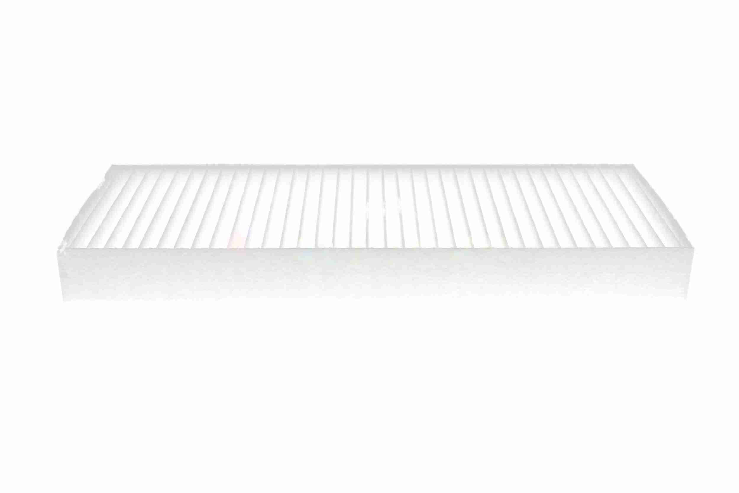 Ackoja Interieurfilter A38-30-0001