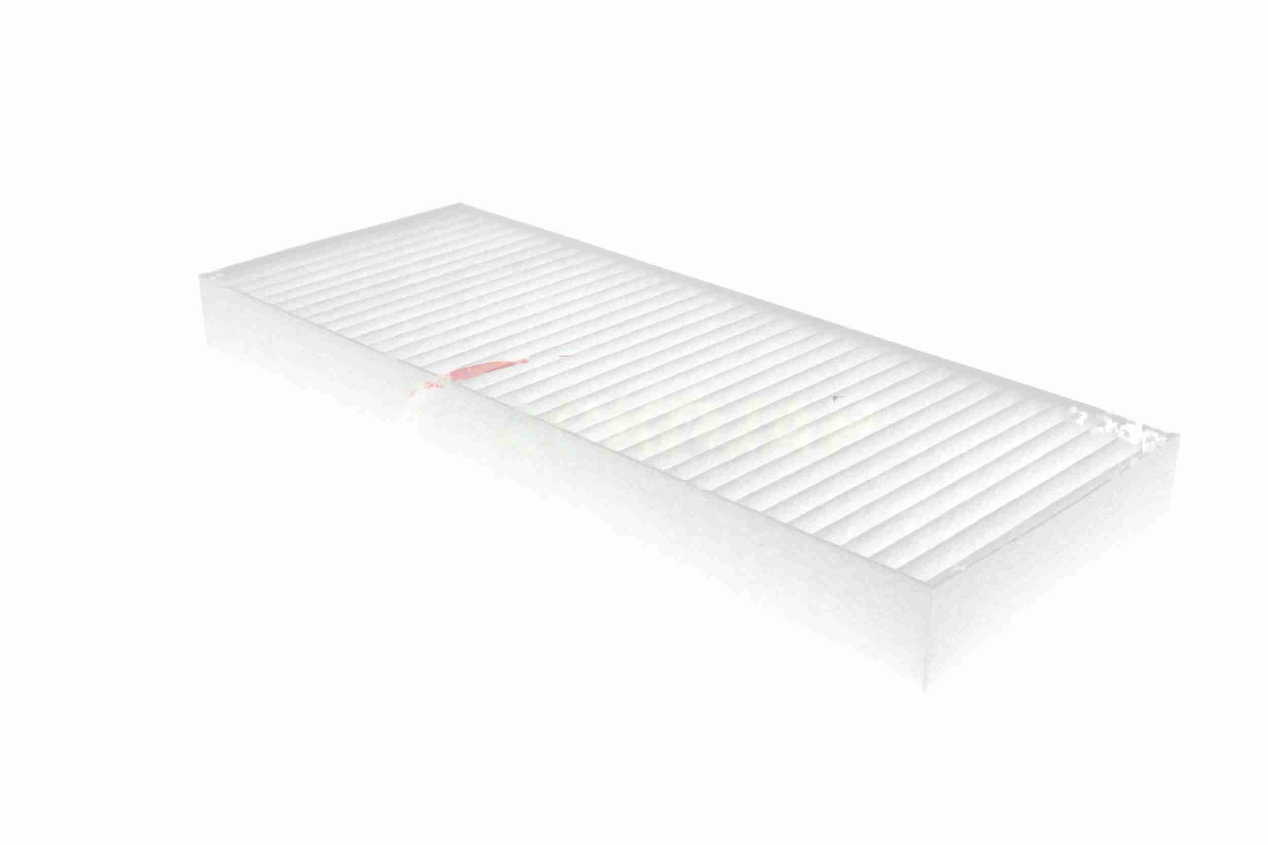 Ackoja Interieurfilter A38-30-0001