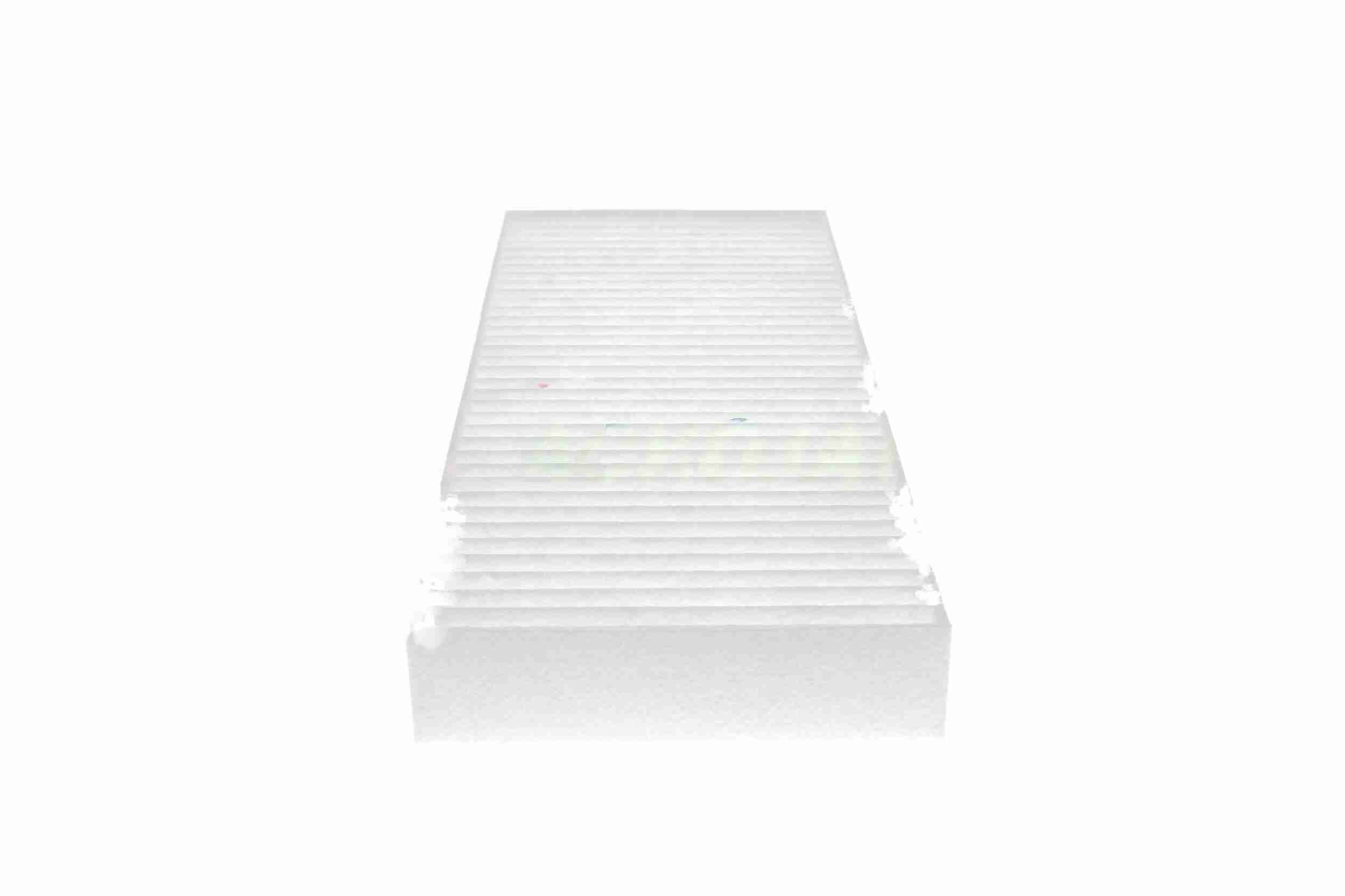 Ackoja Interieurfilter A38-30-0001