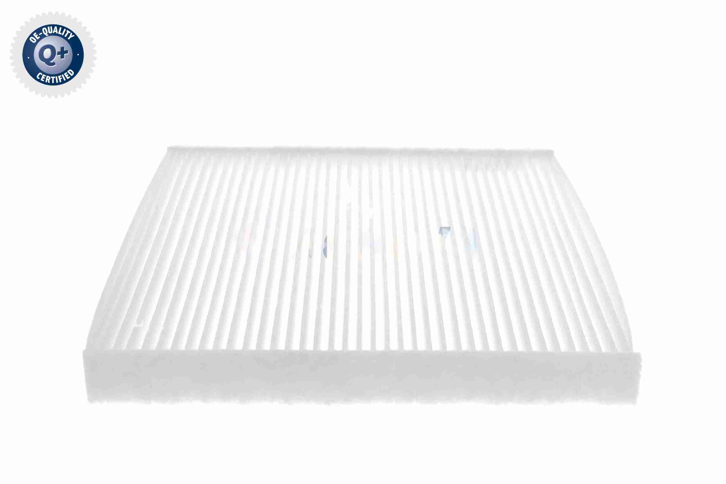 Ackoja Interieurfilter A38-30-0003