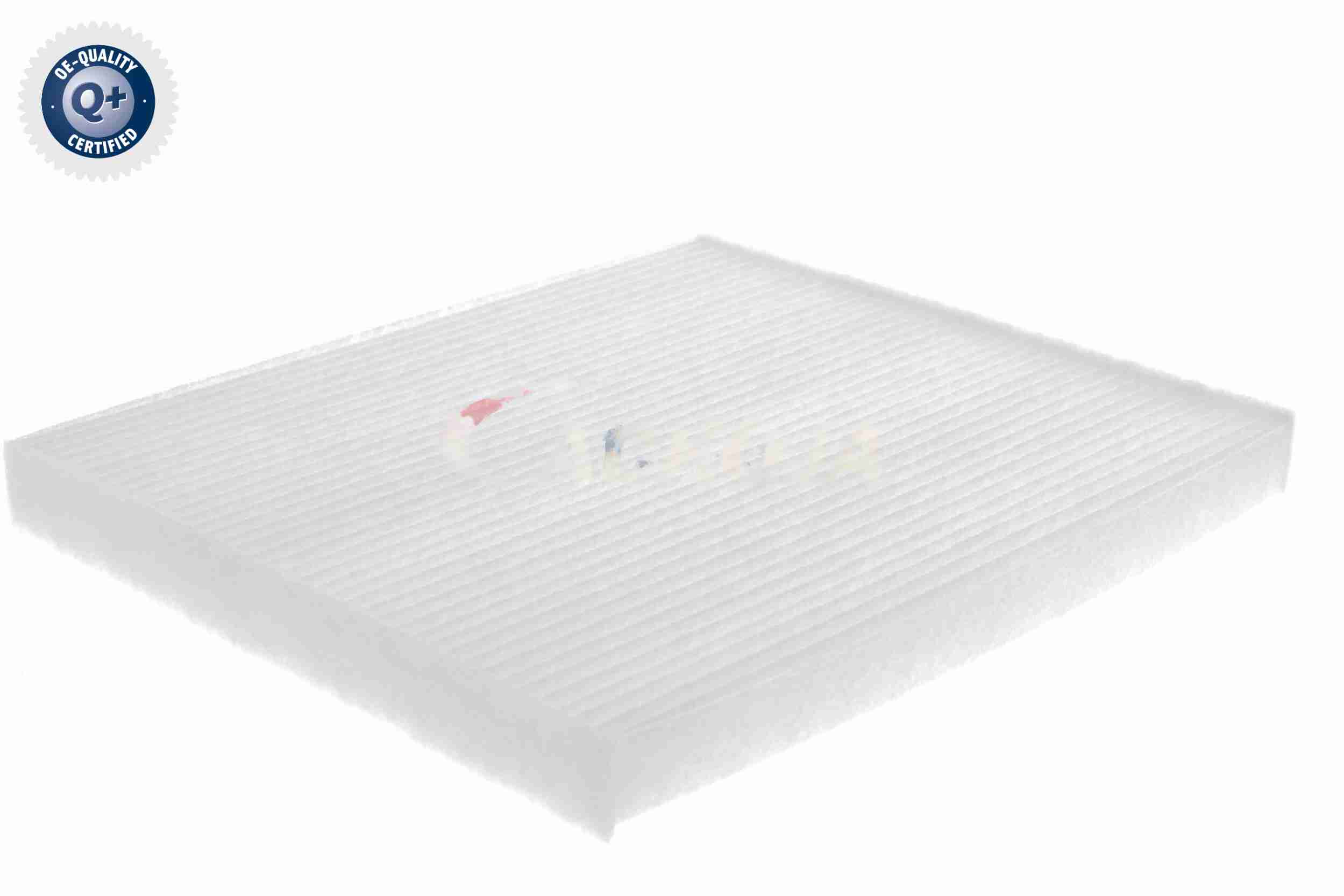 Ackoja Interieurfilter A38-30-0003