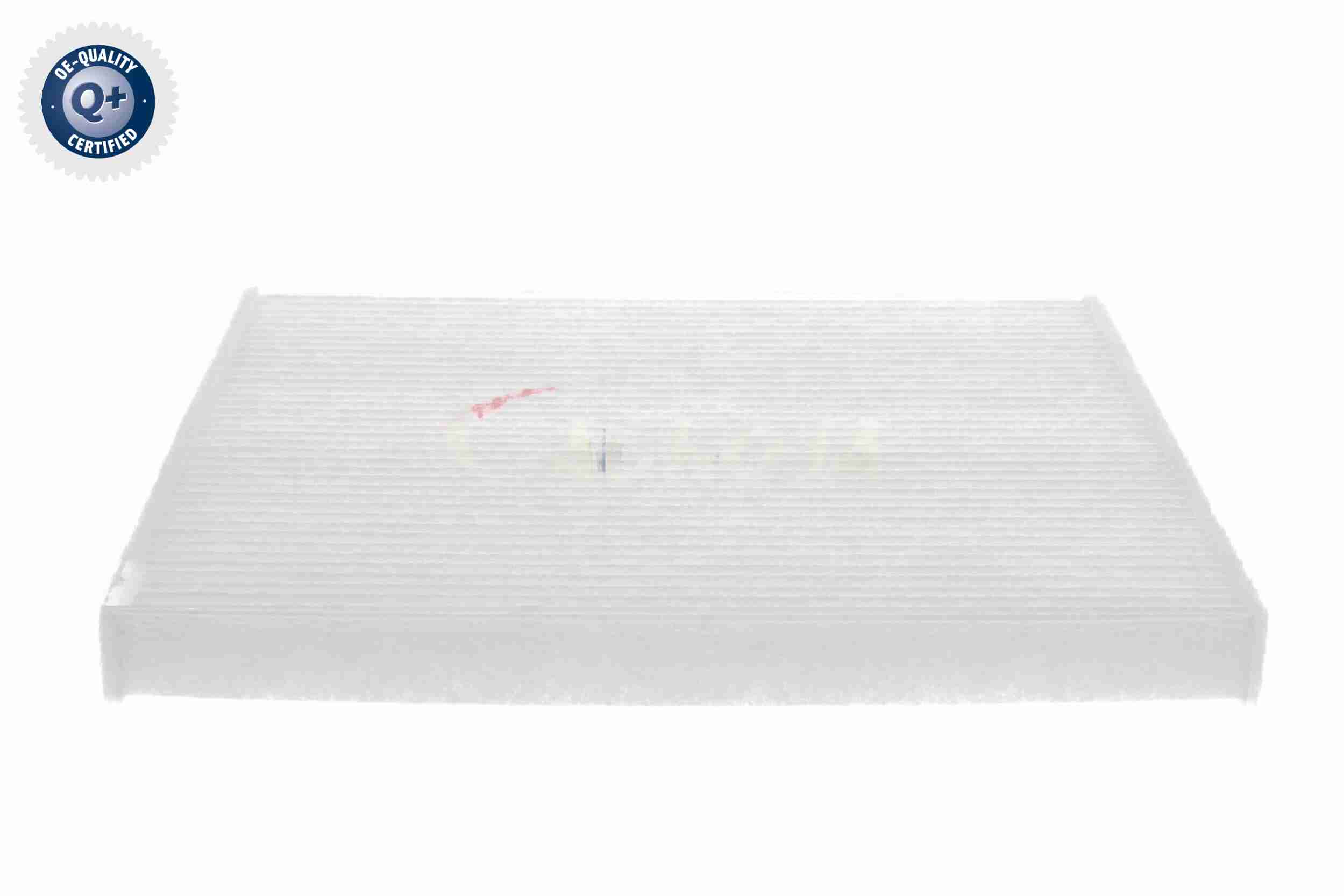 Ackoja Interieurfilter A38-30-0003