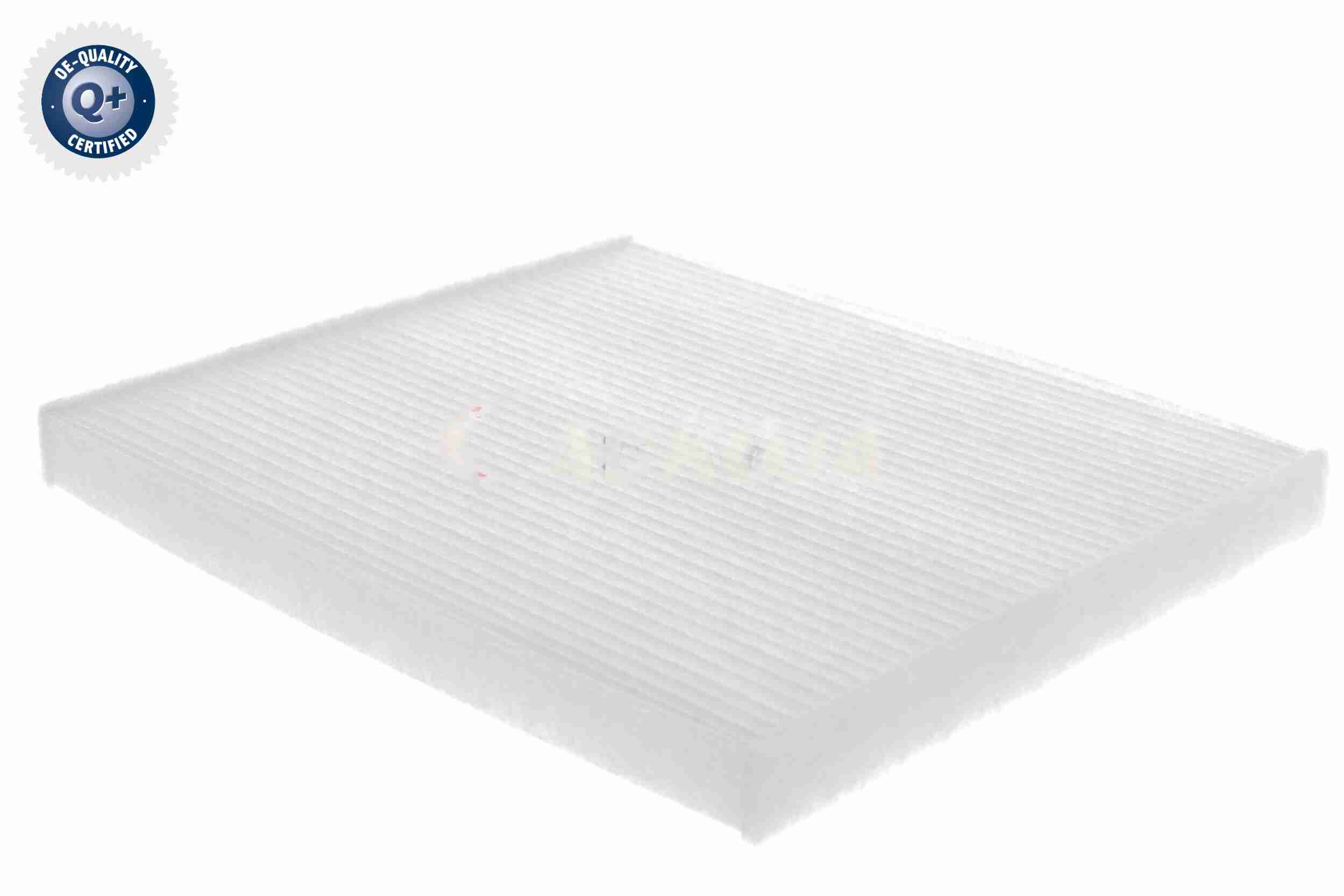 Ackoja Interieurfilter A38-30-0003