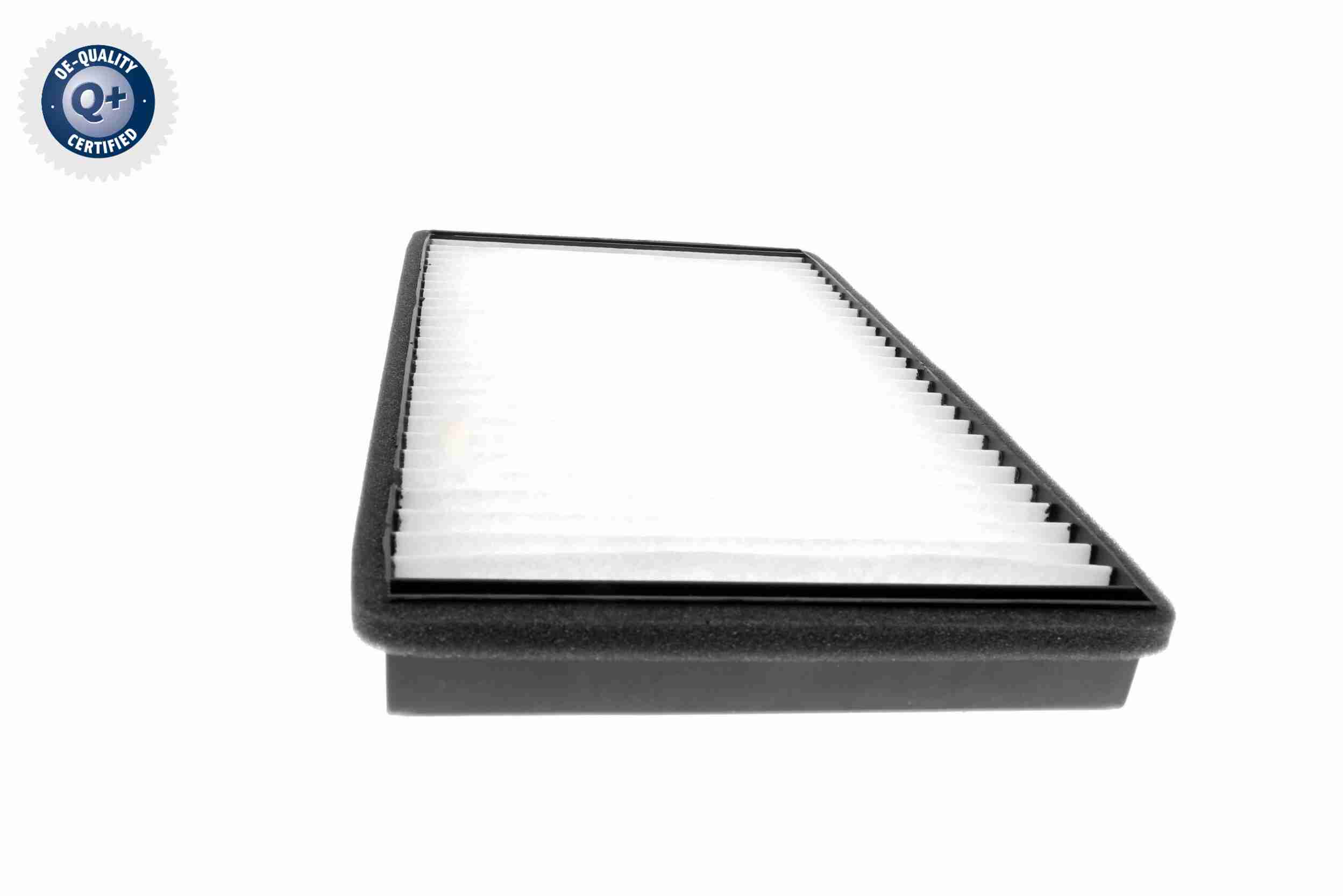 Ackoja Interieurfilter A38-30-0004