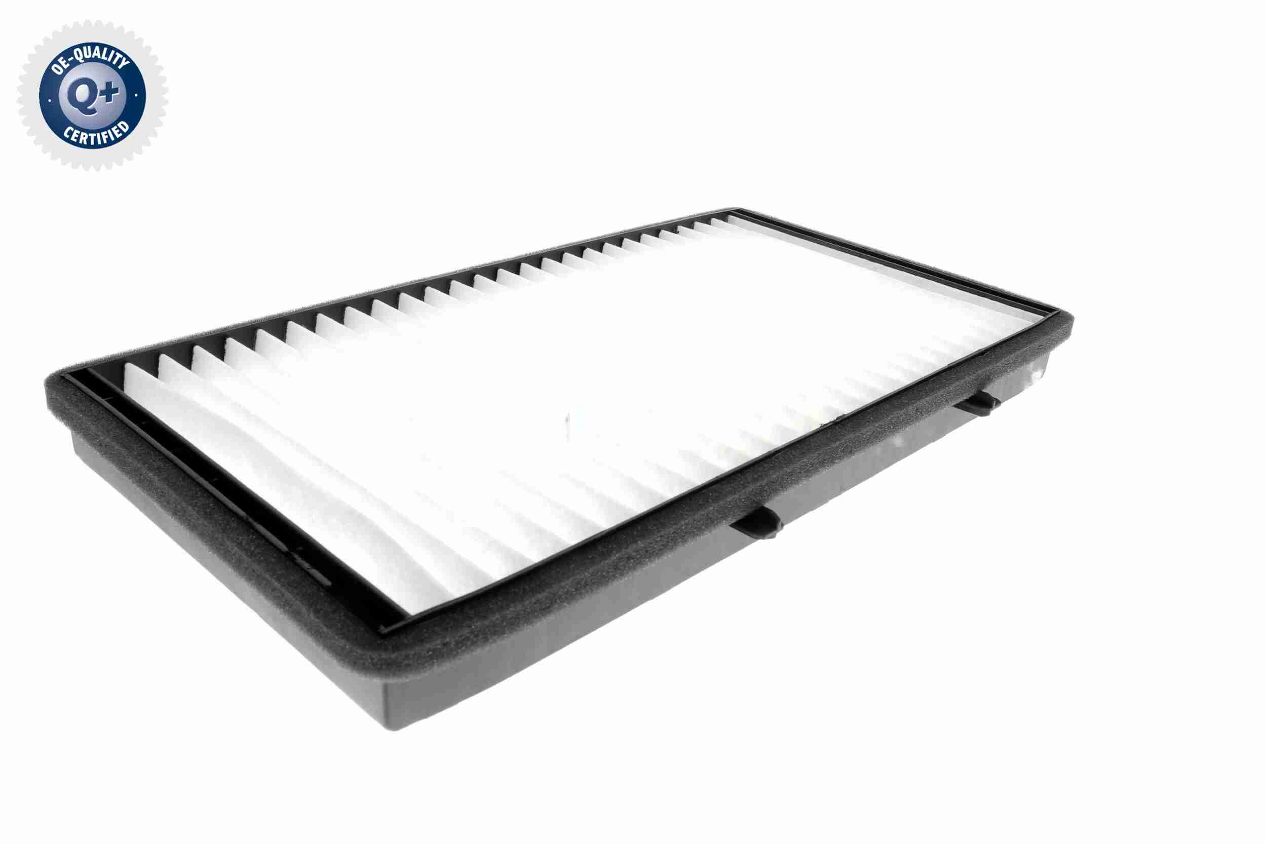 Ackoja Interieurfilter A38-30-0004