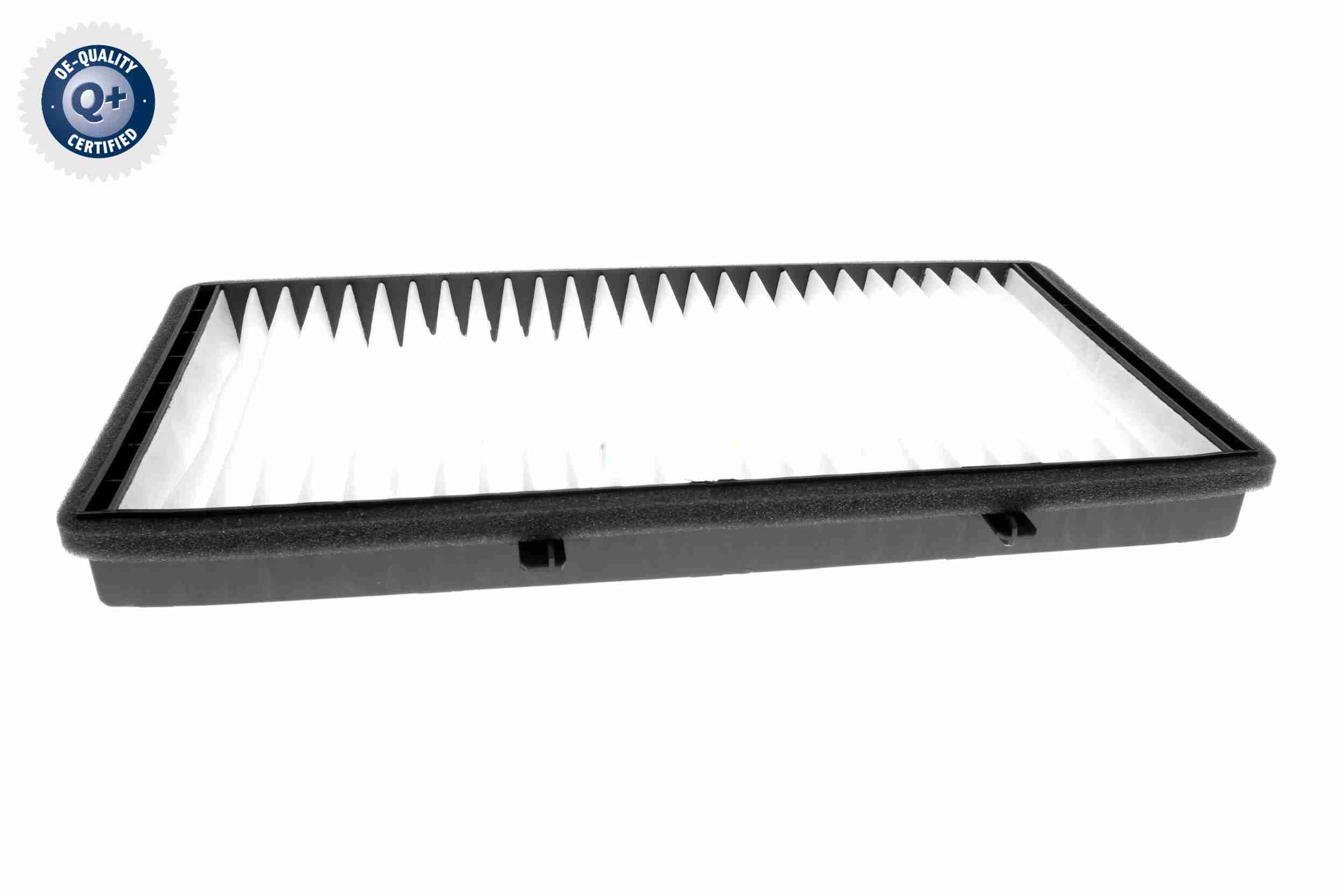 Ackoja Interieurfilter A38-30-0004