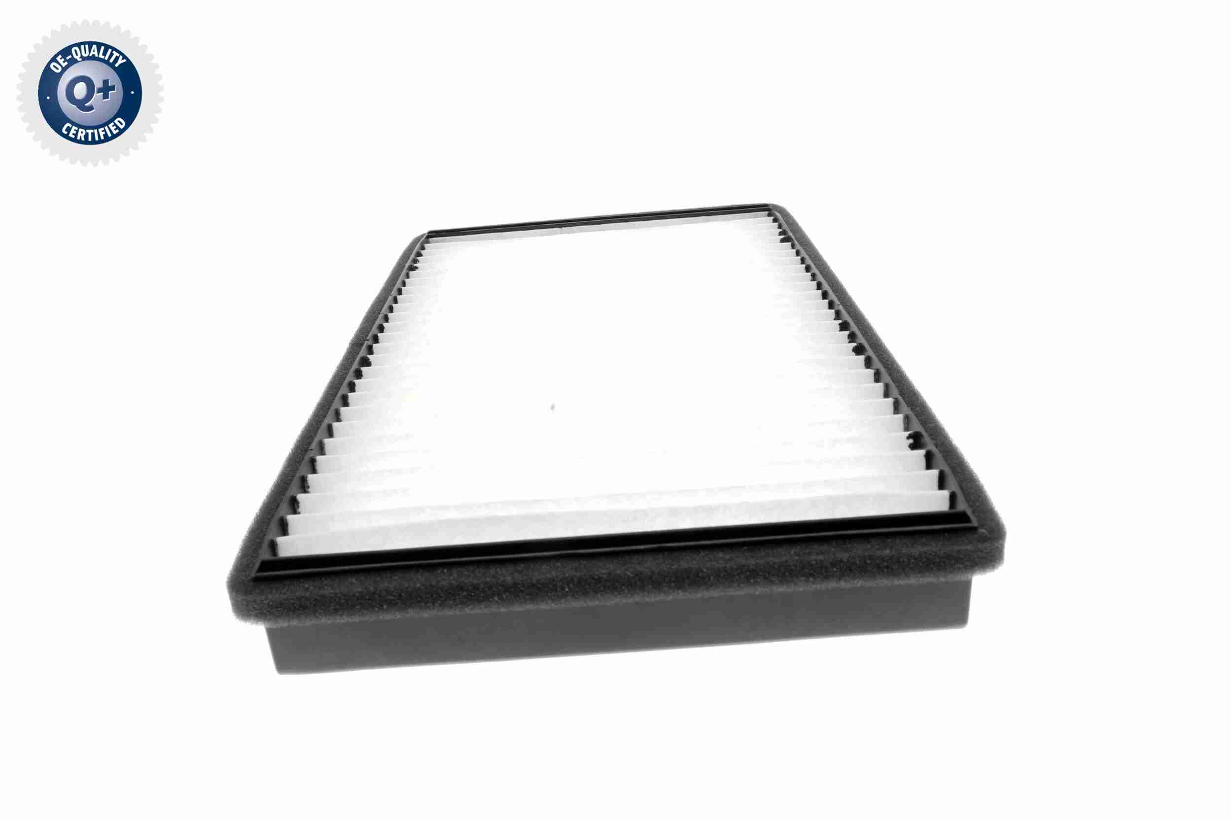 Ackoja Interieurfilter A38-30-0004