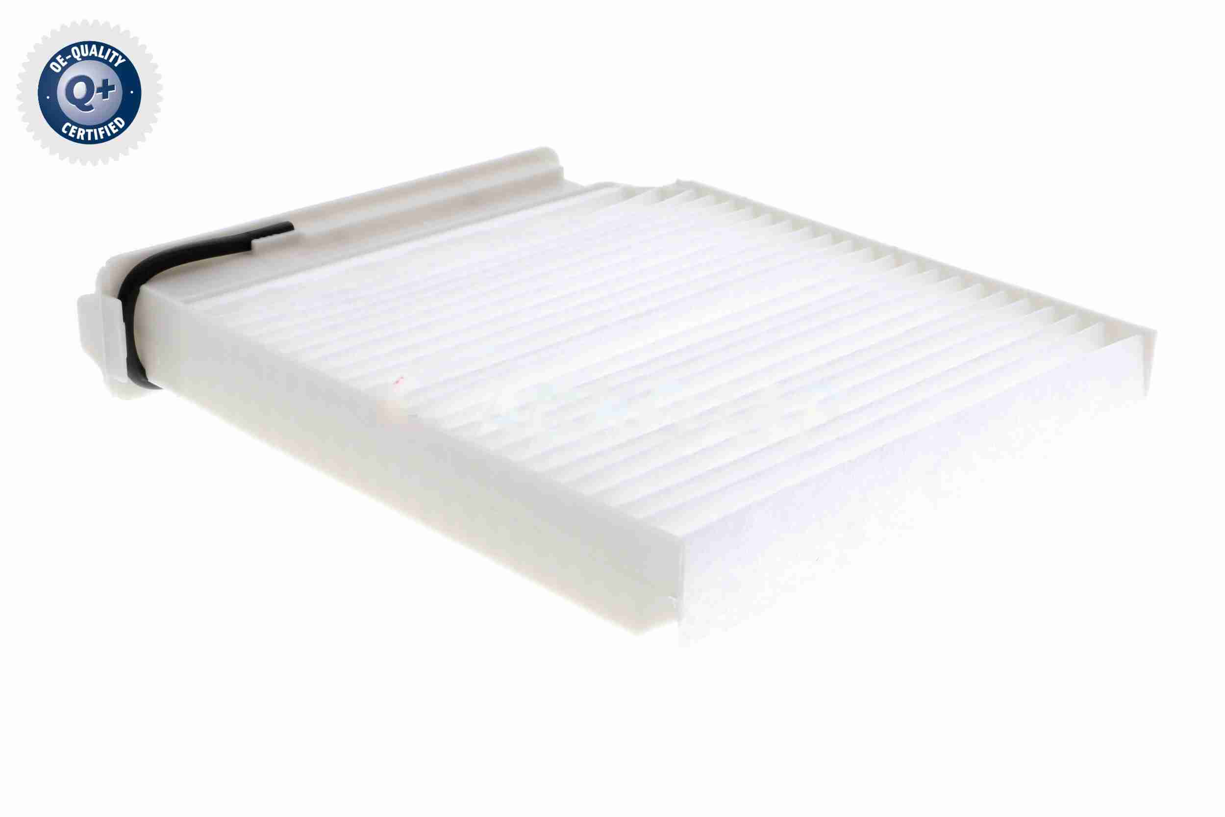 Ackoja Interieurfilter A38-30-0005