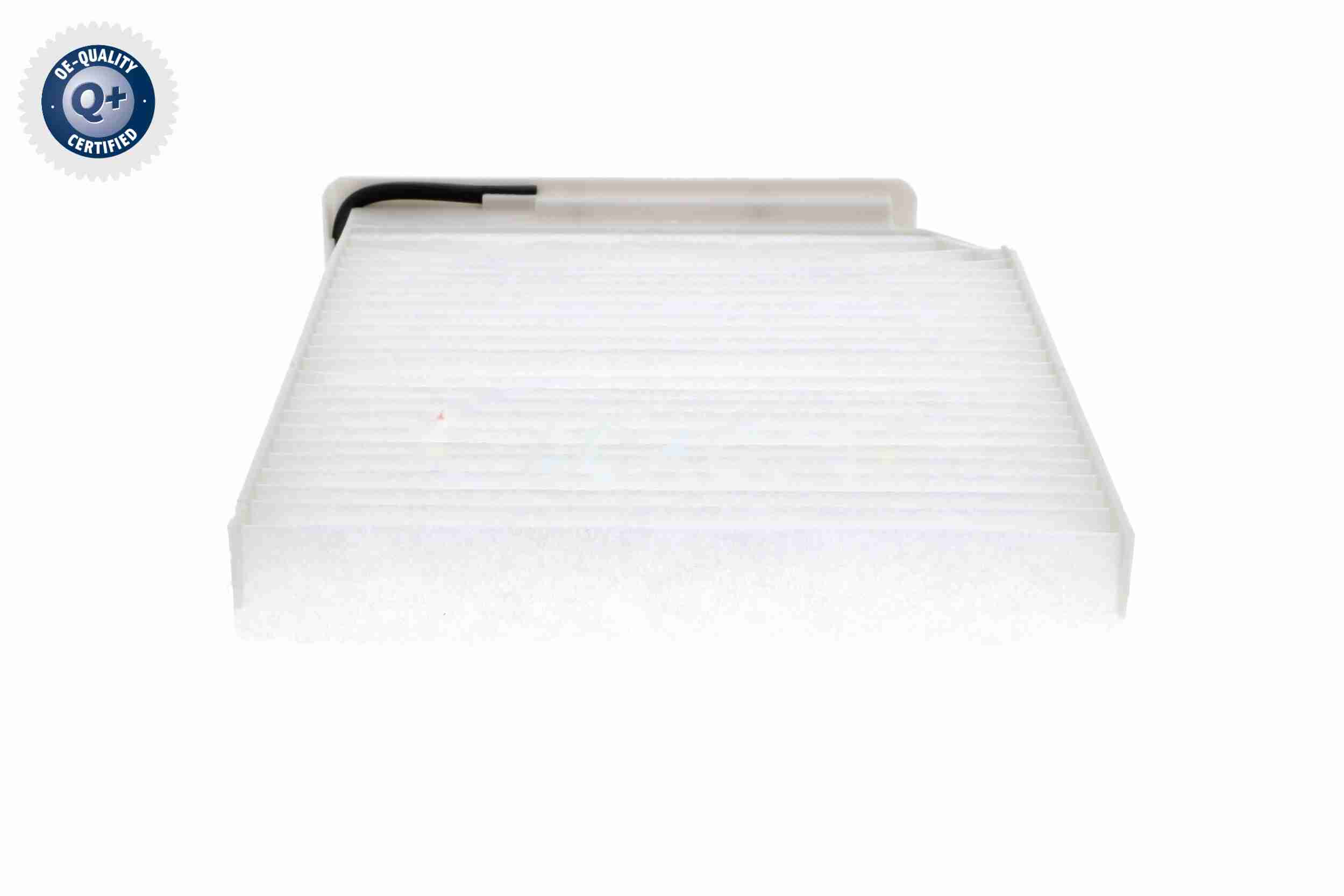 Ackoja Interieurfilter A38-30-0005