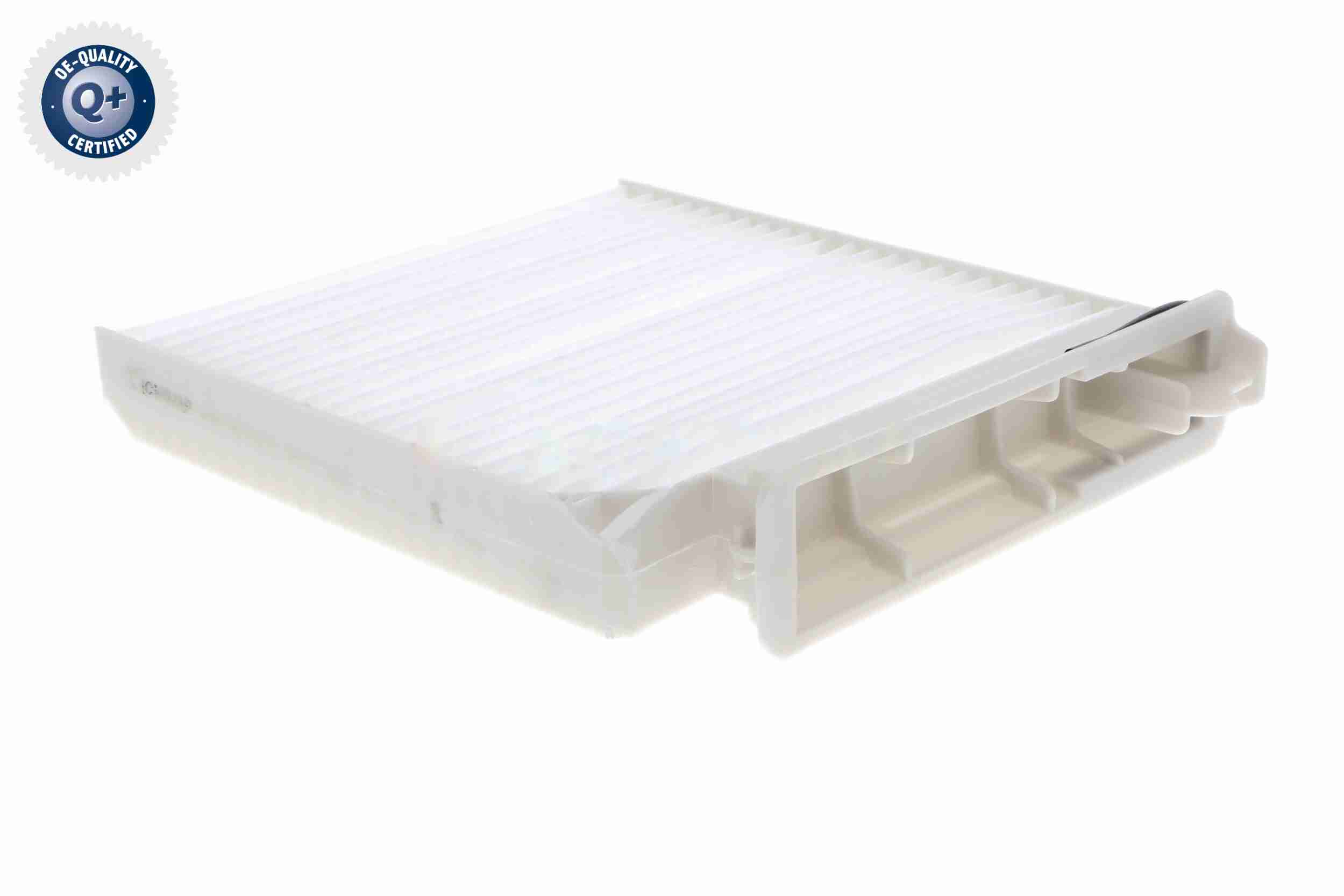 Ackoja Interieurfilter A38-30-0005