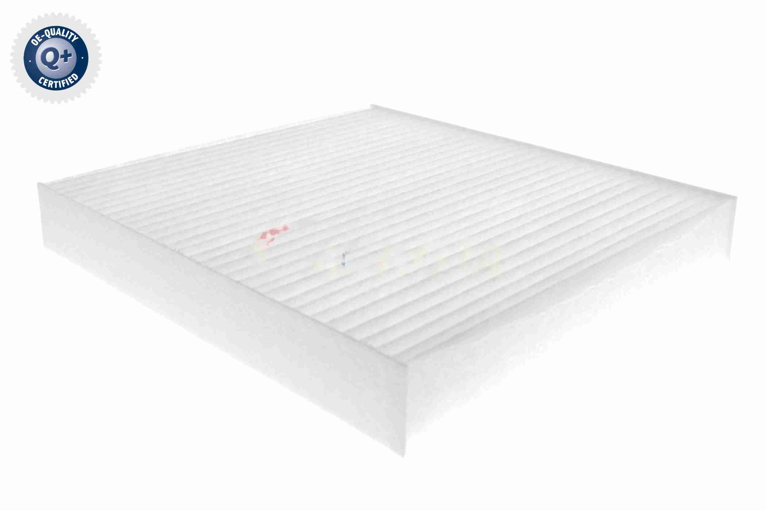 Ackoja Interieurfilter A38-30-0006