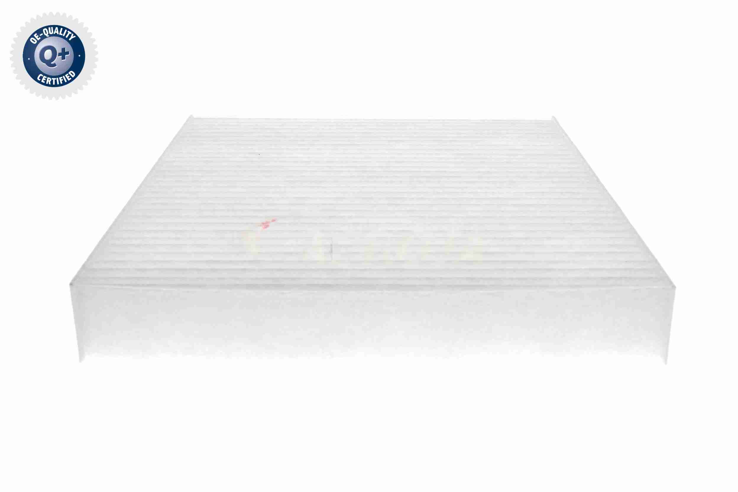 Ackoja Interieurfilter A38-30-0006