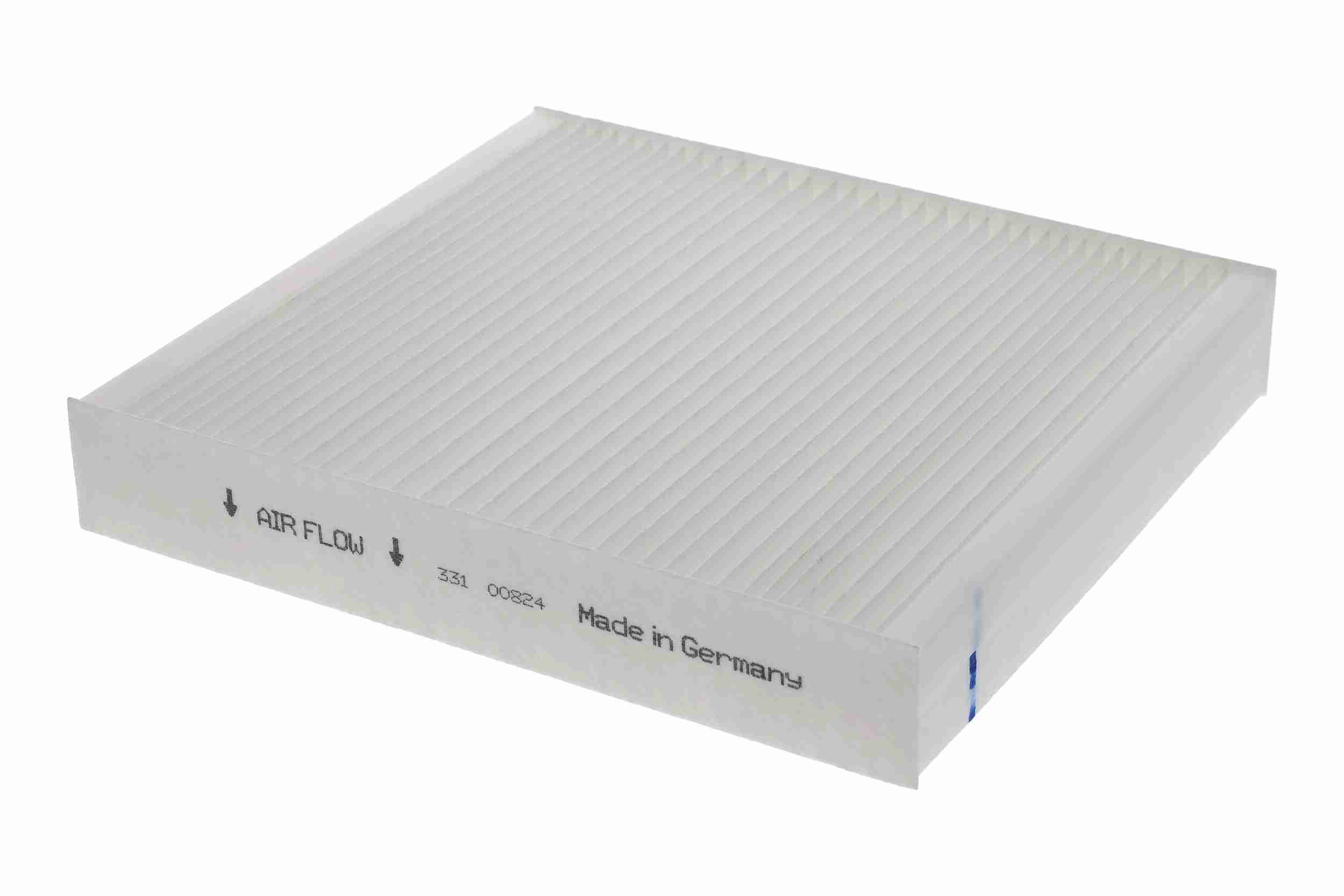 Ackoja Interieurfilter A38-30-0012