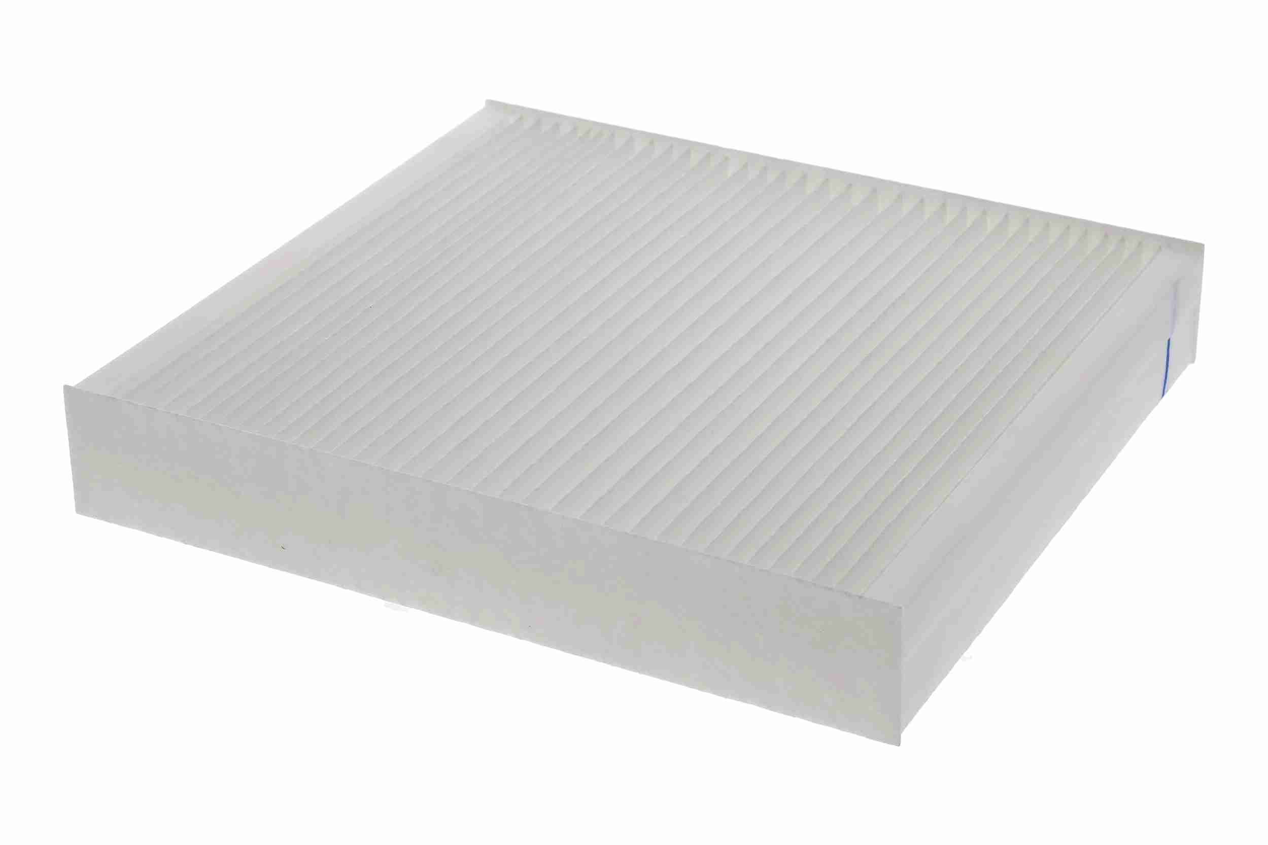 Ackoja Interieurfilter A38-30-0012