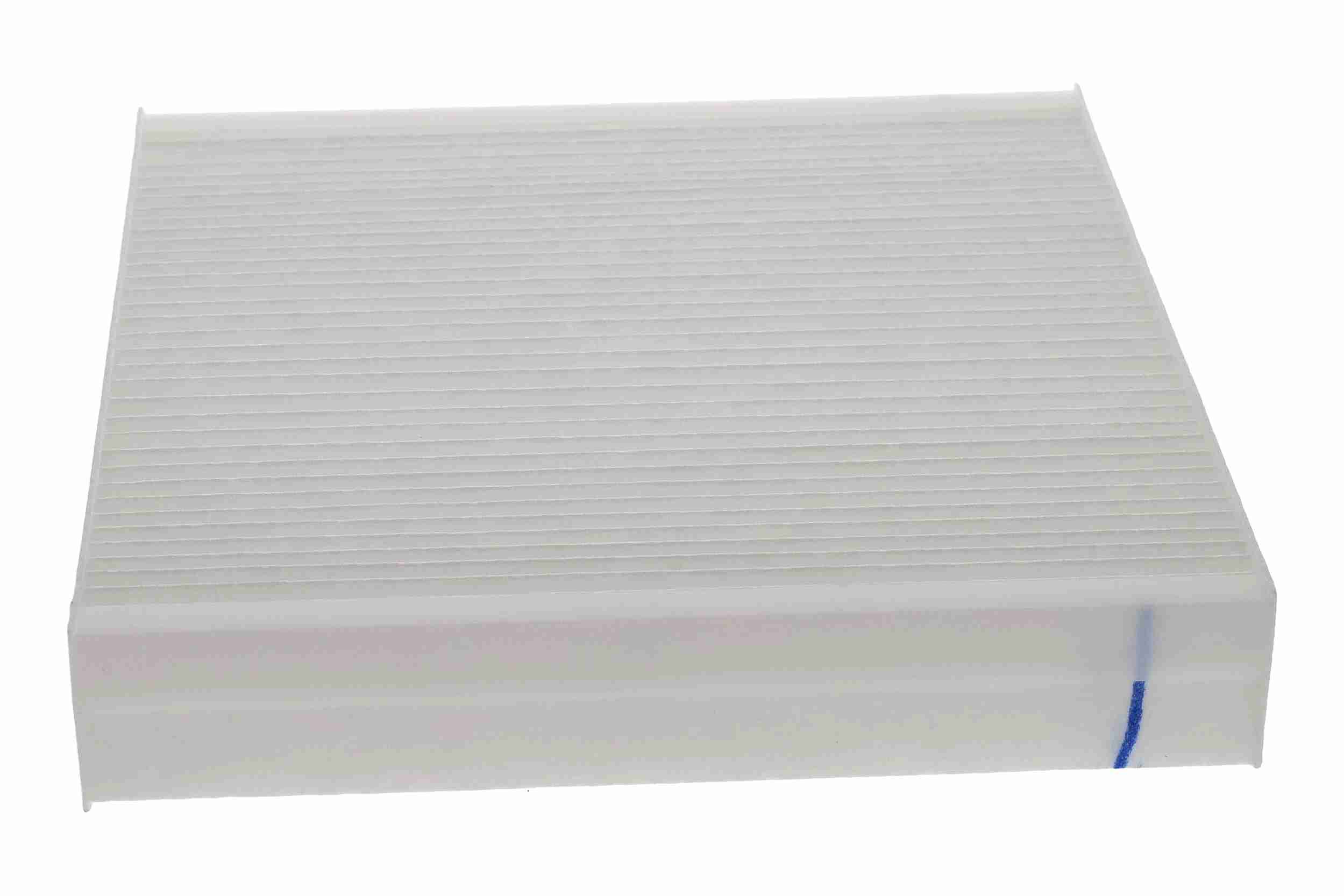 Ackoja Interieurfilter A38-30-0012