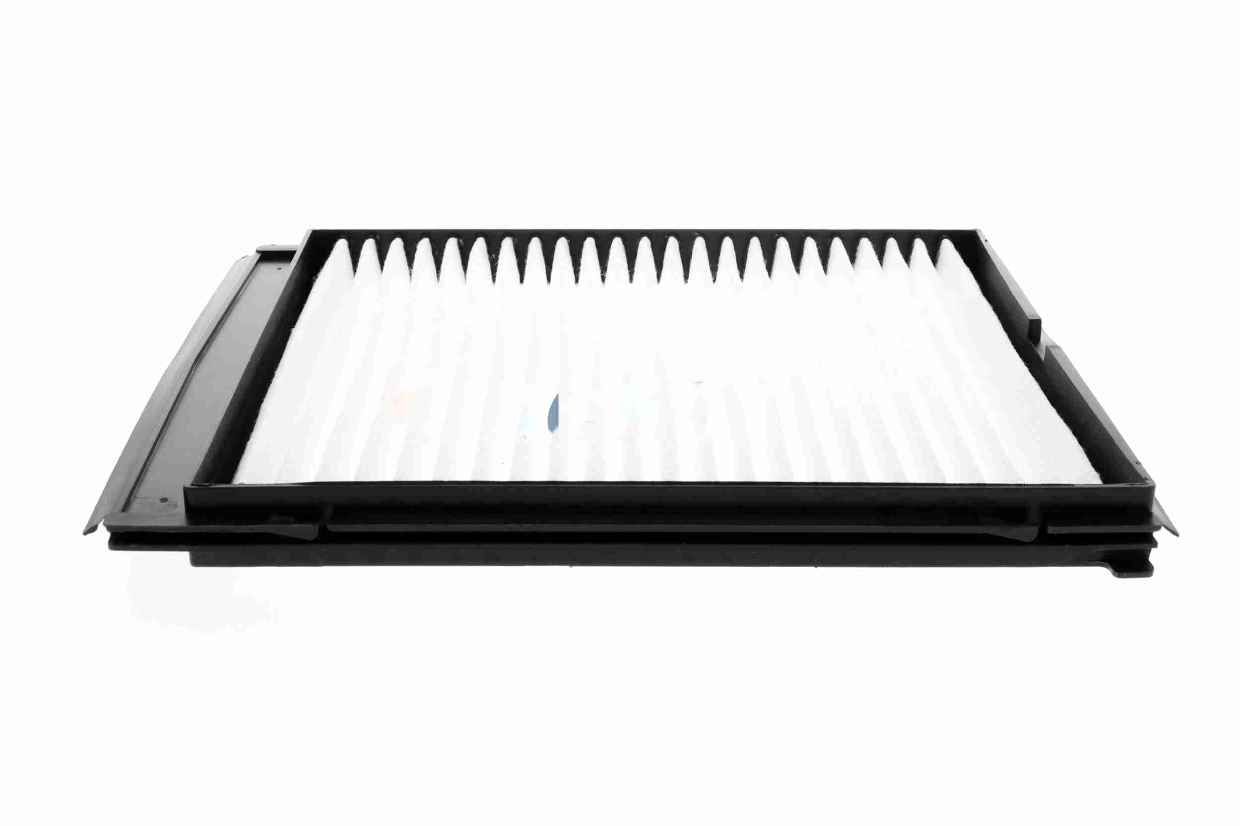 Ackoja Interieurfilter A38-30-1006