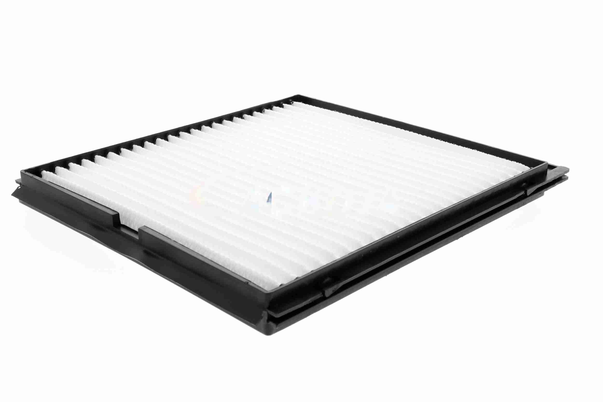 Ackoja Interieurfilter A38-30-1006