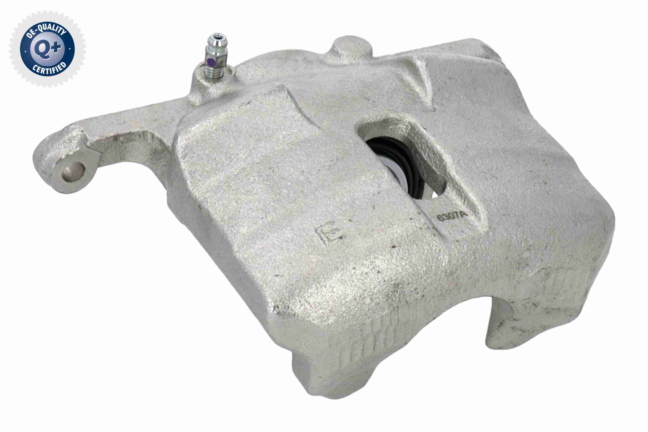 Ackoja Remzadel/remklauw A38-3002