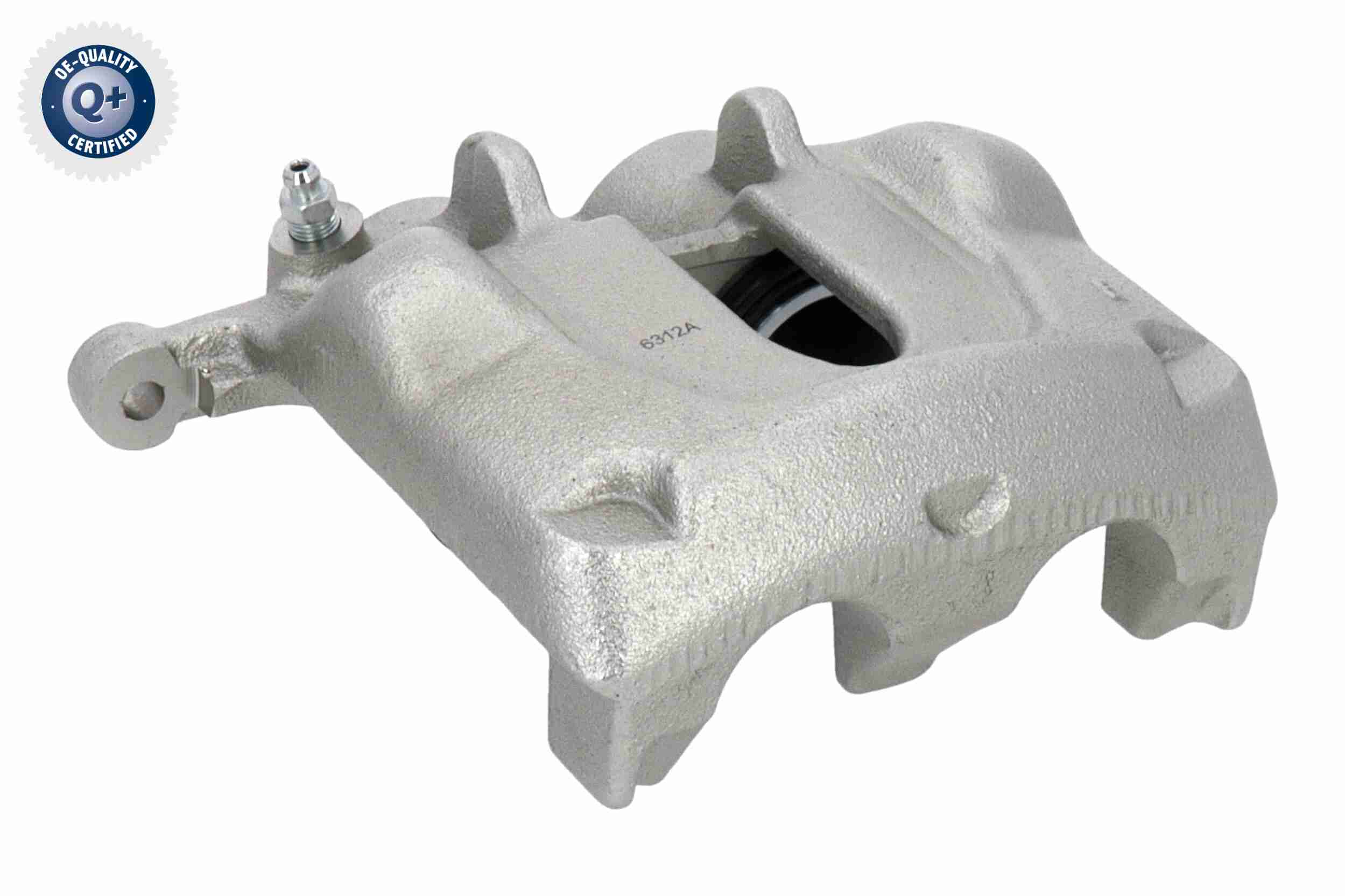 Ackoja Remzadel/remklauw A38-3008