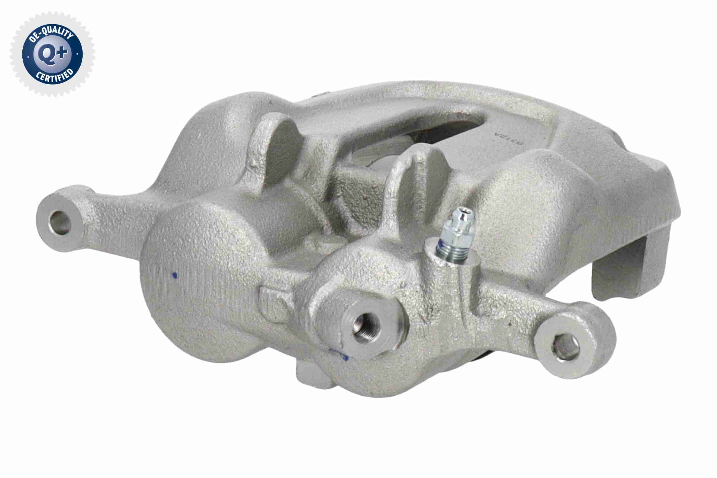 Ackoja Remzadel/remklauw A38-3008