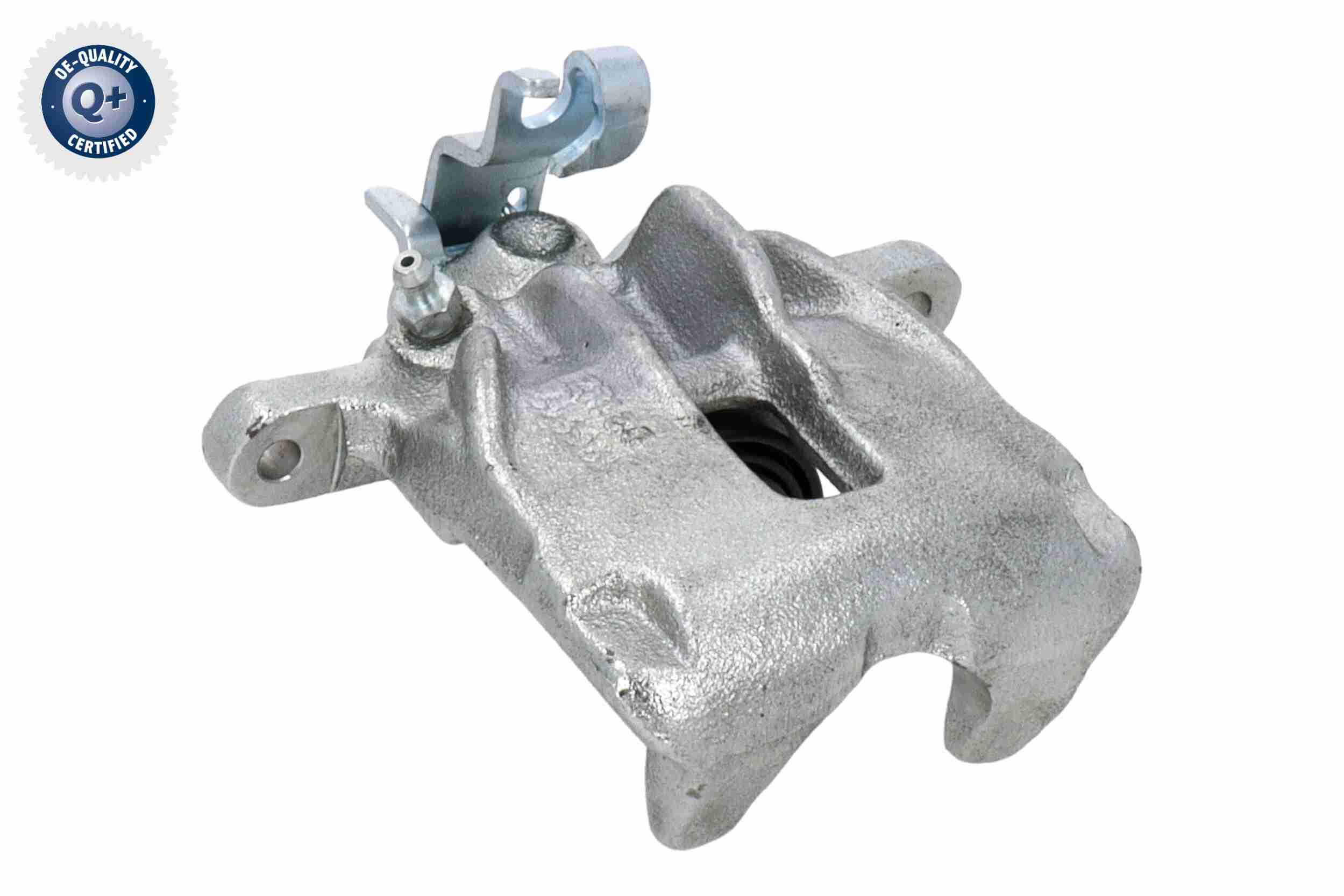 Ackoja Remzadel/remklauw A38-3009