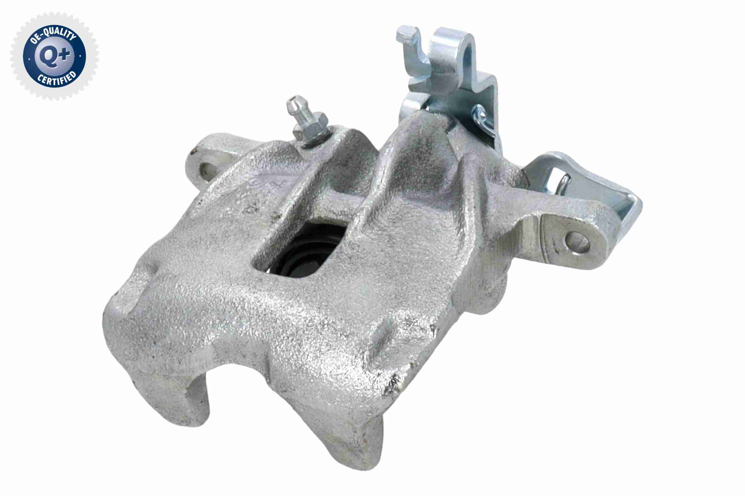 Ackoja Remzadel/remklauw A38-3009