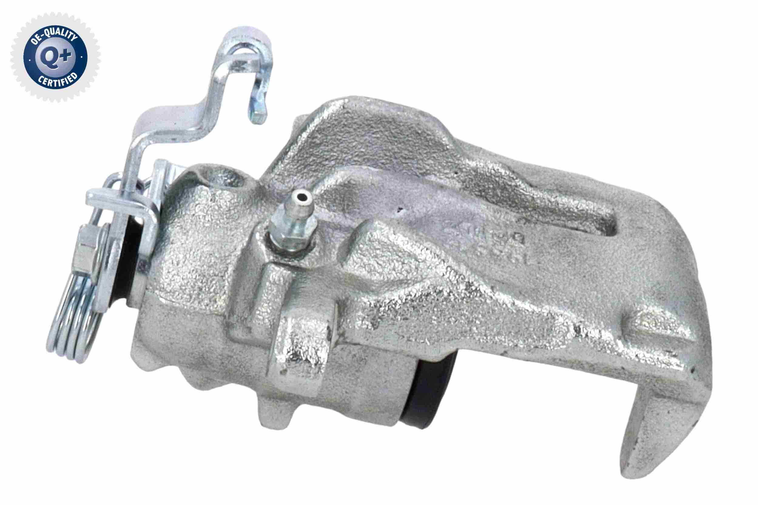 Ackoja Remzadel/remklauw A38-3009