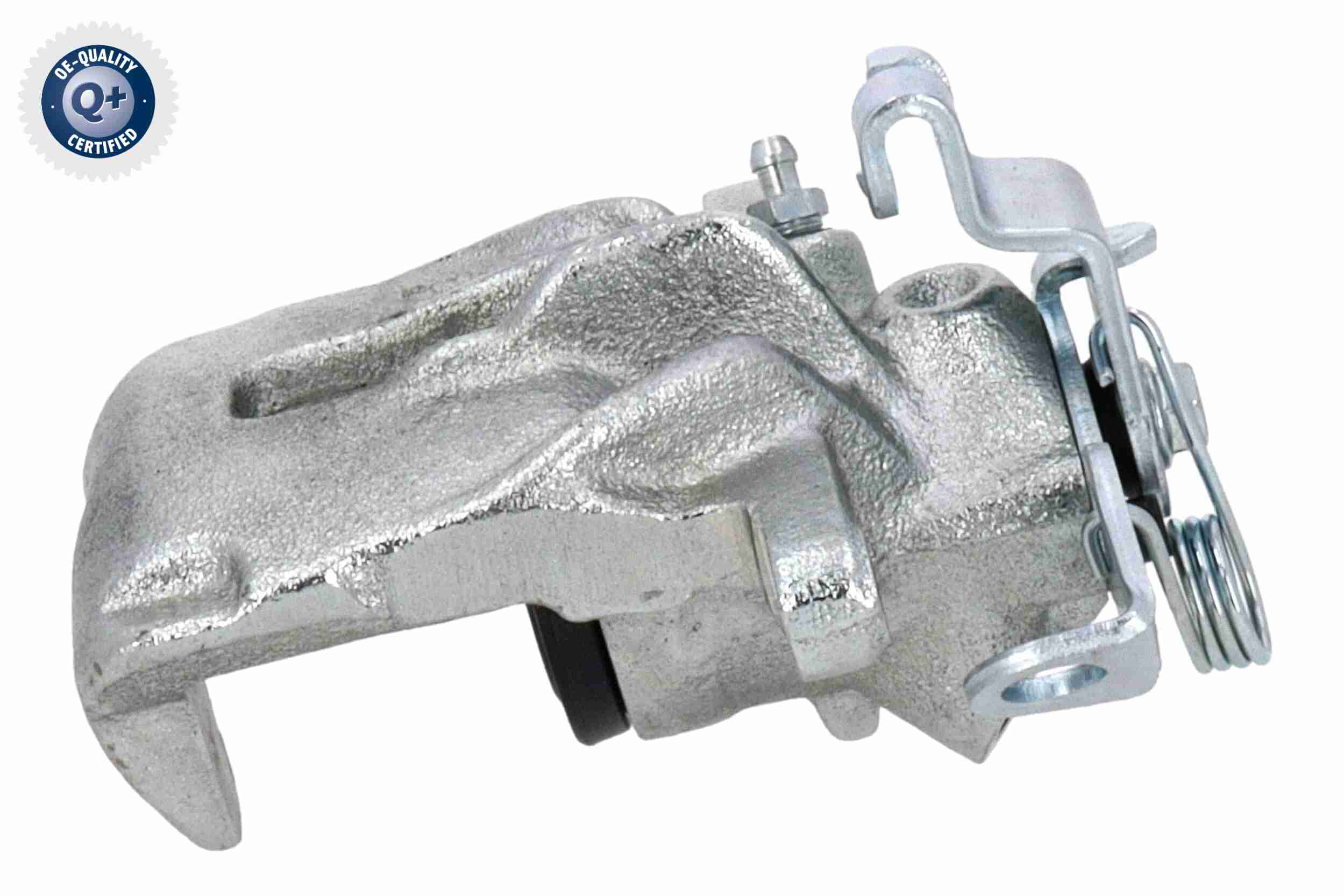 Ackoja Remzadel/remklauw A38-3009