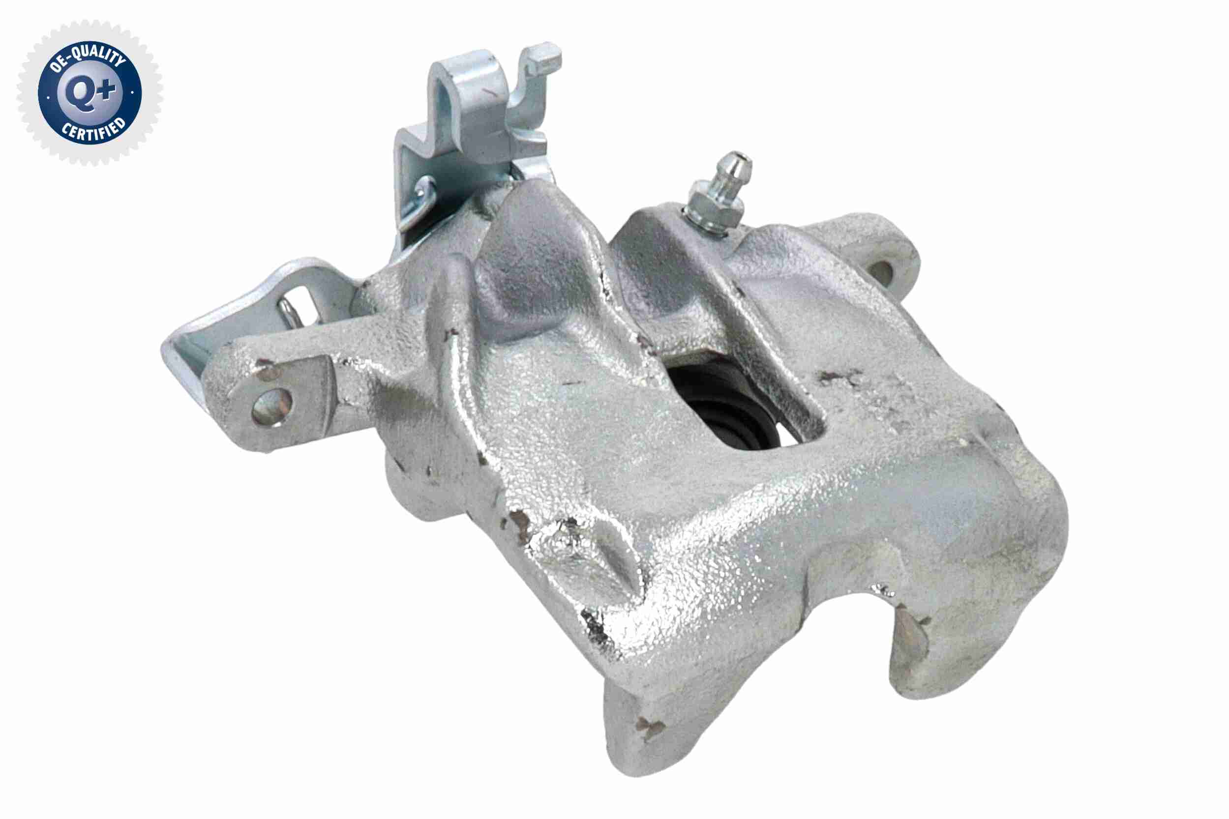 Ackoja Remzadel/remklauw A38-3010