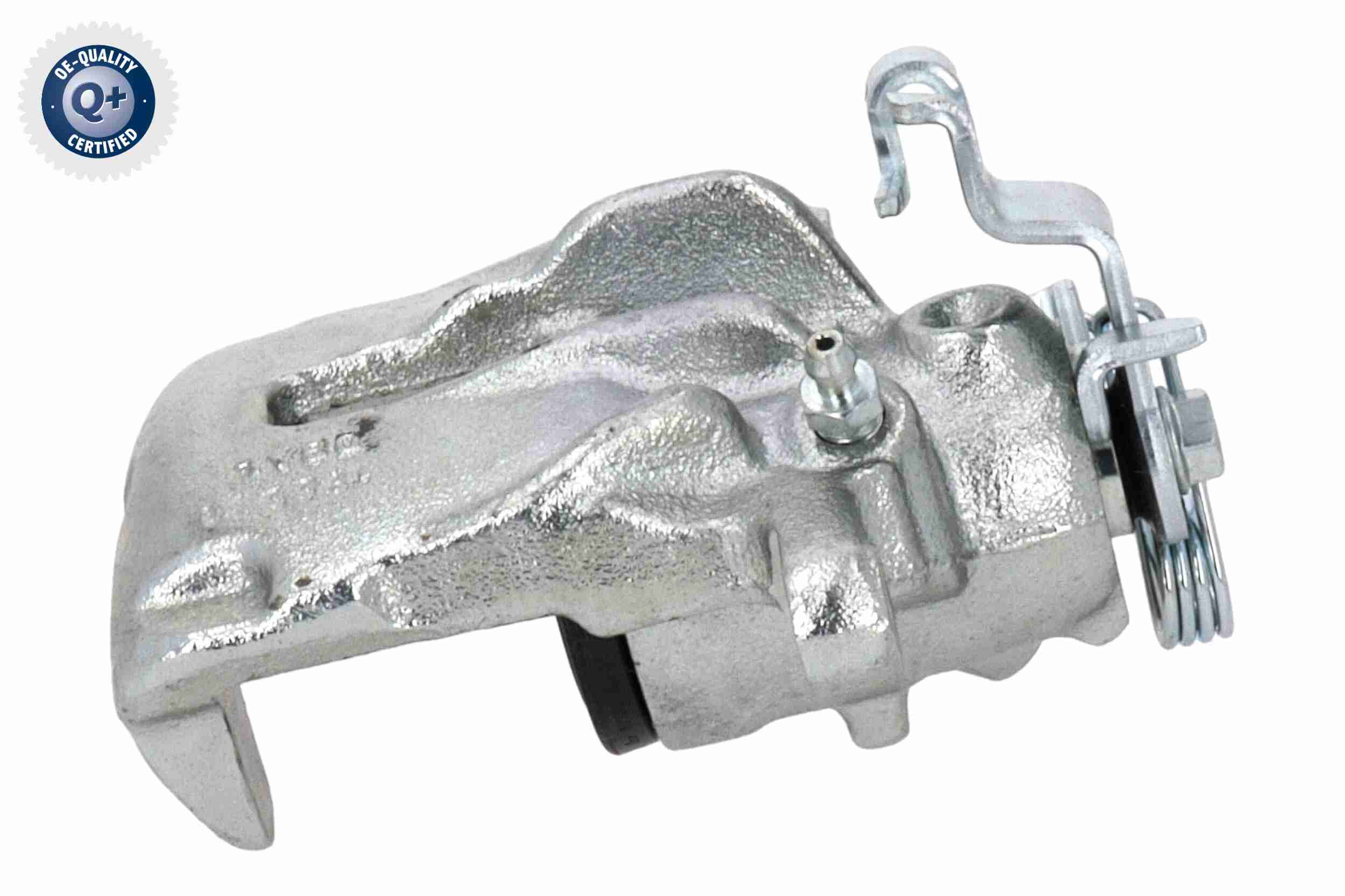 Ackoja Remzadel/remklauw A38-3010